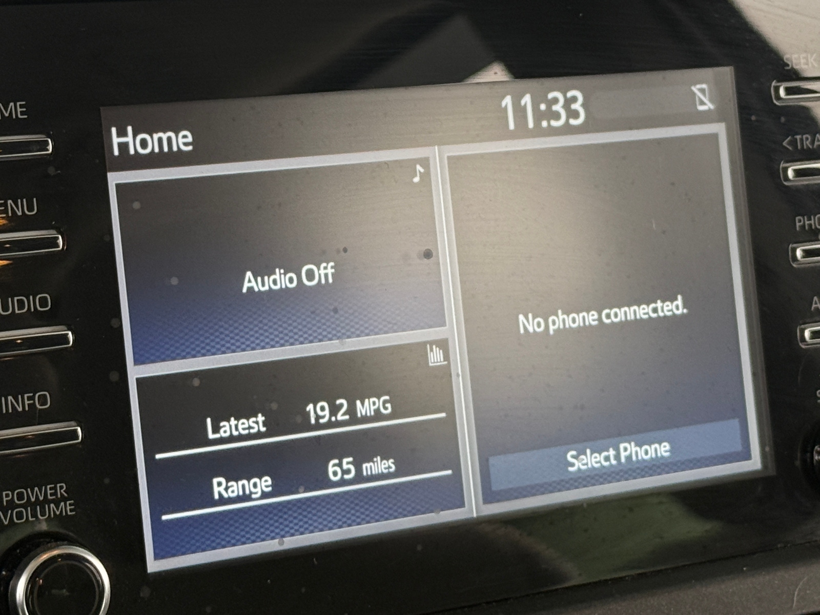 Thumbnail: 2018 Toyota Sienna - 4