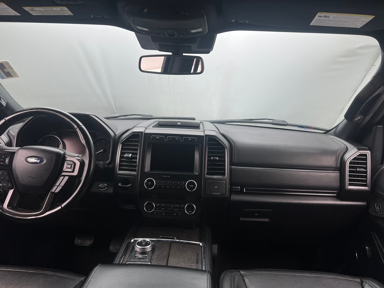 Thumbnail: 2021 Ford Expedition MAX - 2