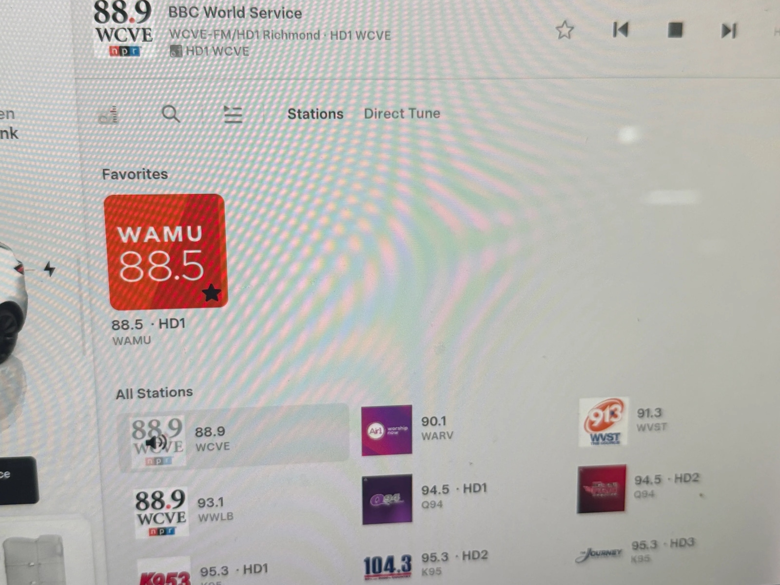 Thumbnail: 2022 Tesla Model Y - 3