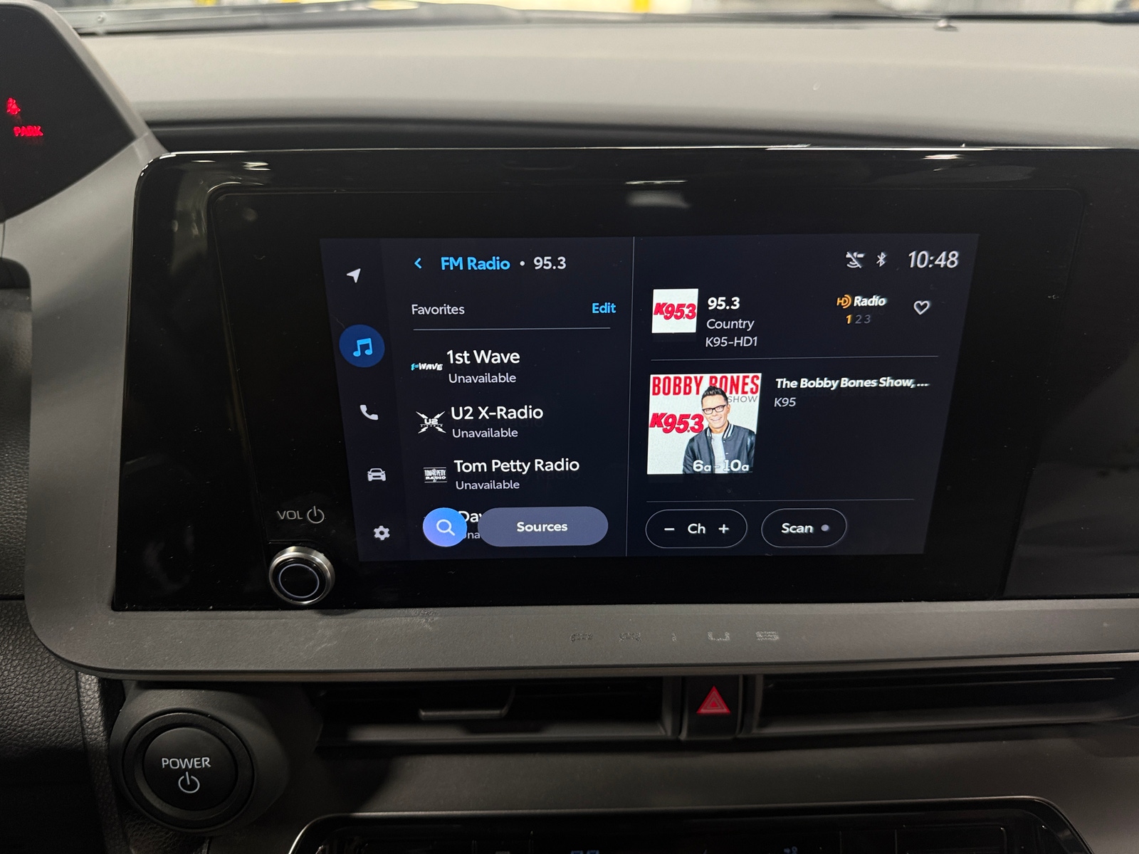 Thumbnail: 2025 Toyota Prius - 4