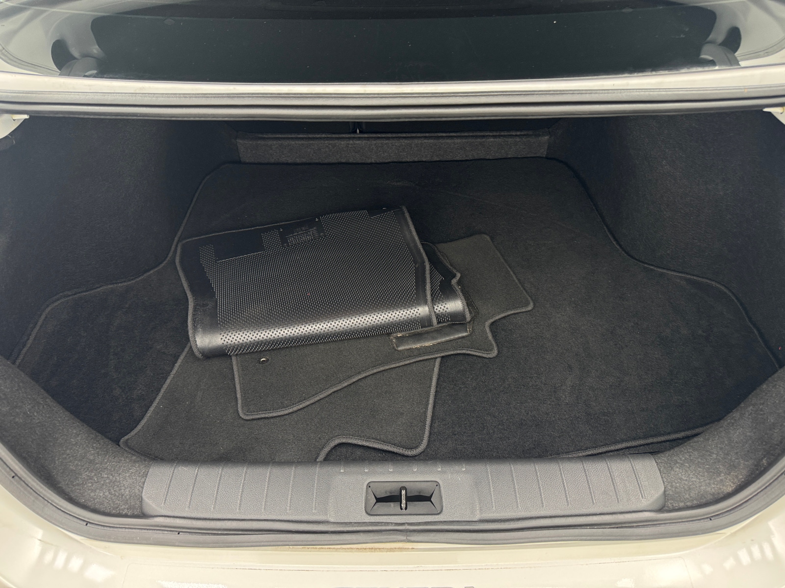 Thumbnail: 2024 Nissan Sentra - 7