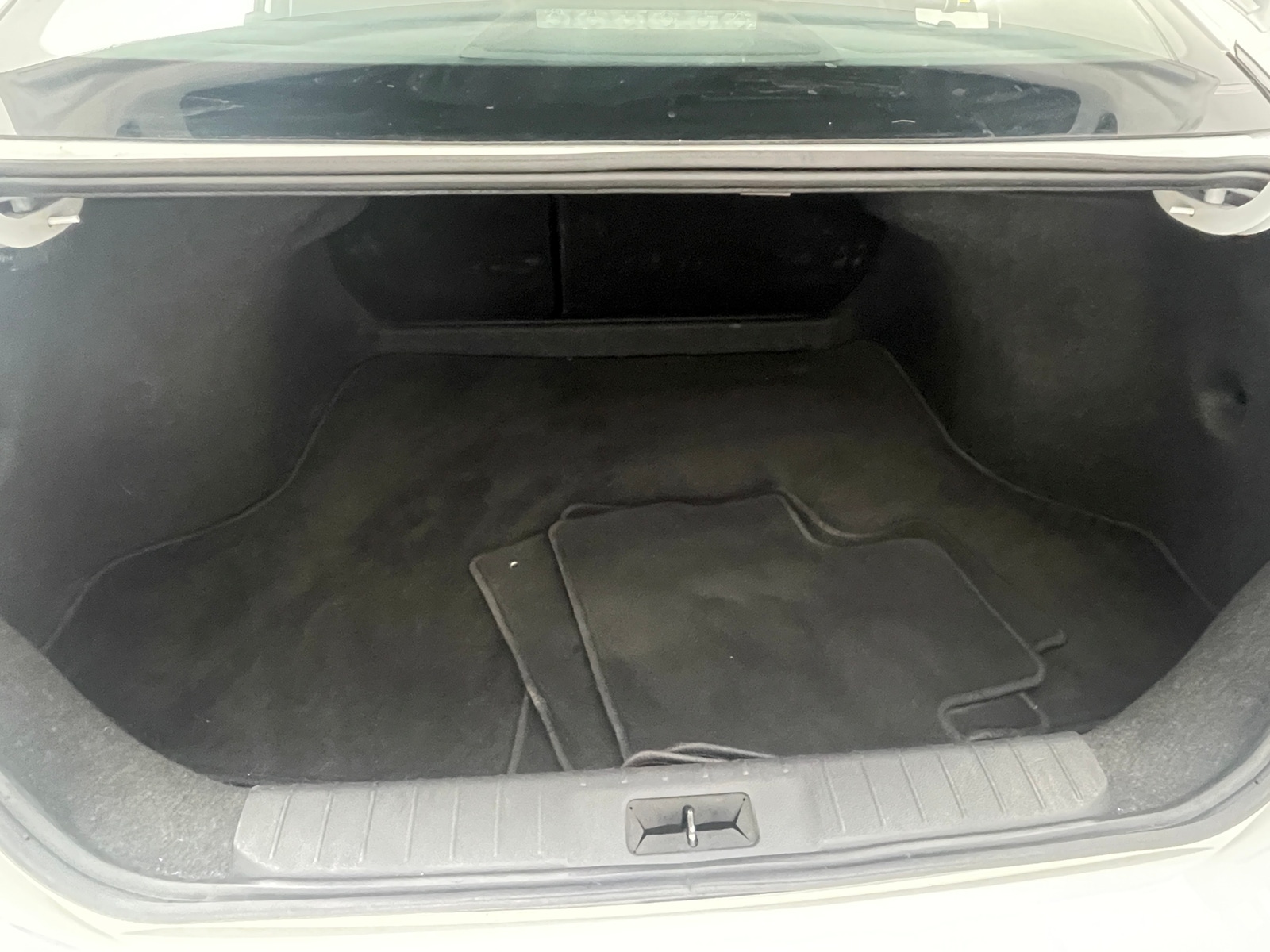 Thumbnail: 2024 Nissan Sentra - 7