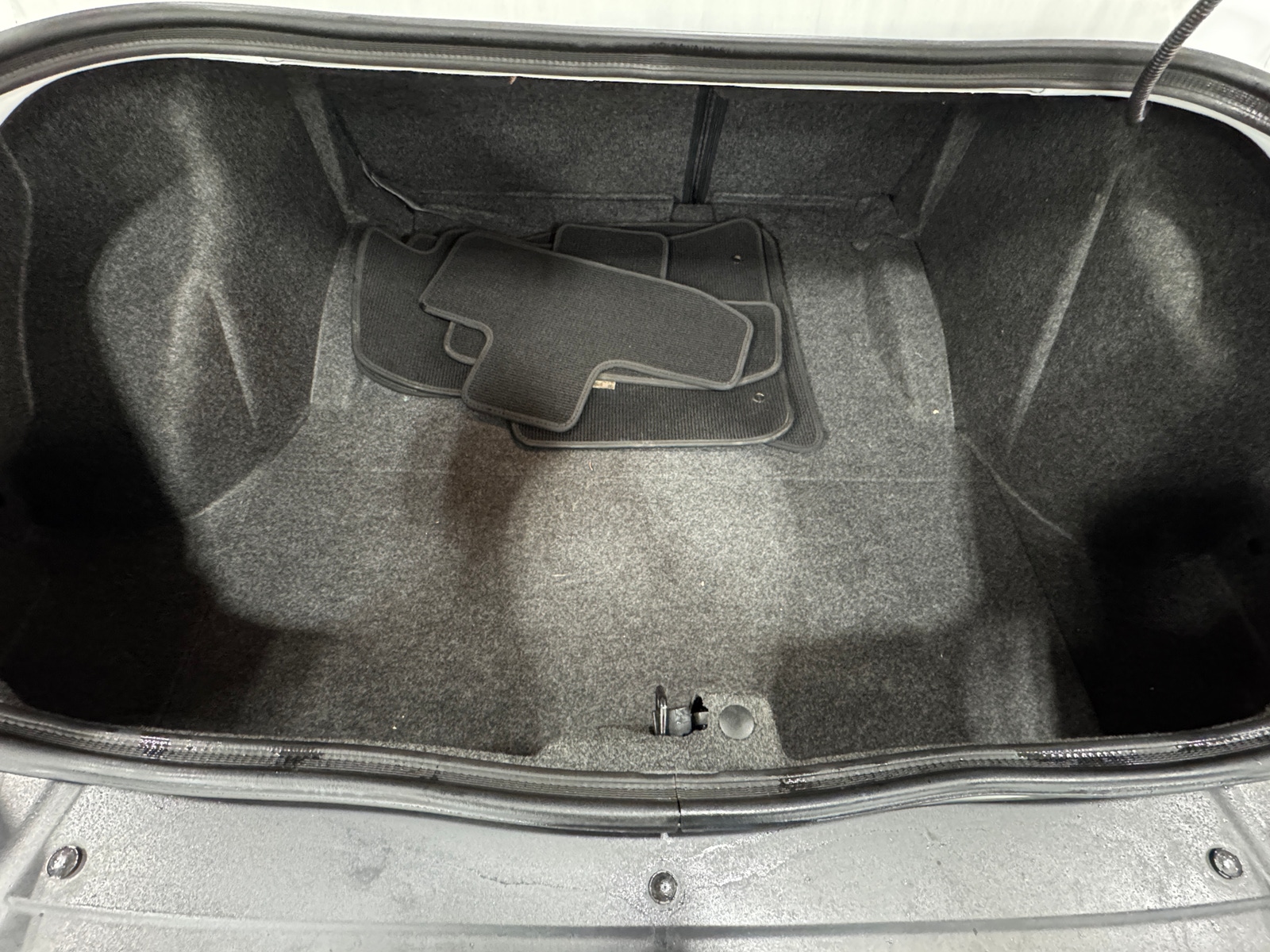 Thumbnail: 2020 Dodge Challenger - 4