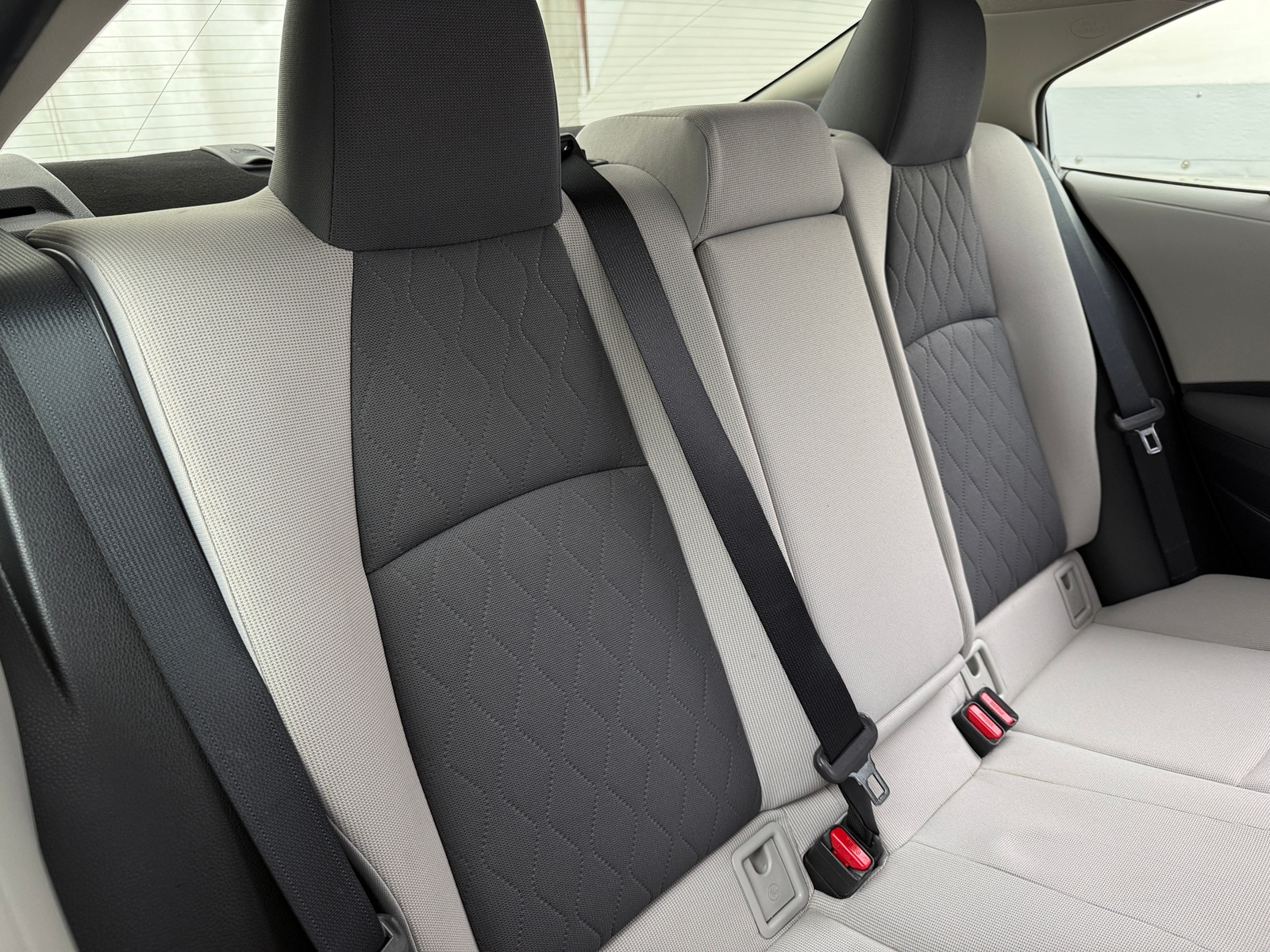 Thumbnail: 2020 Toyota Corolla - 6