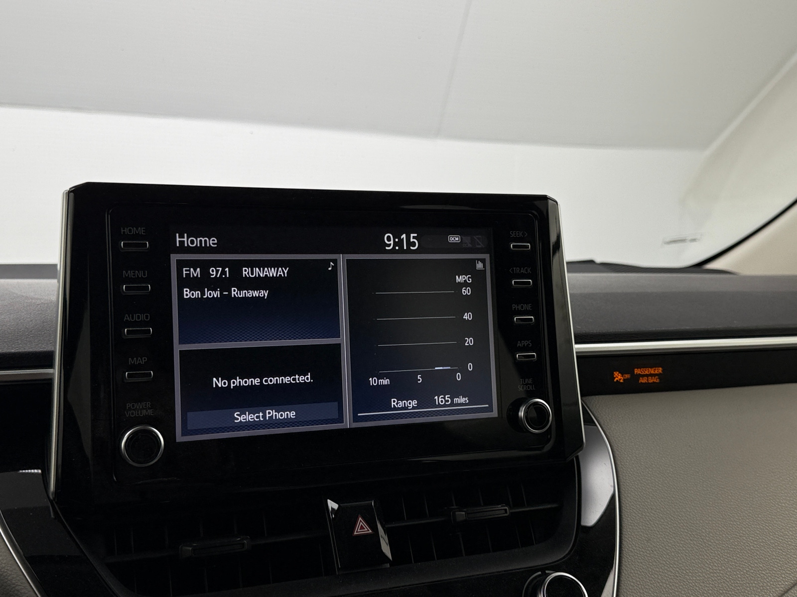 Thumbnail: 2020 Toyota Corolla - 4