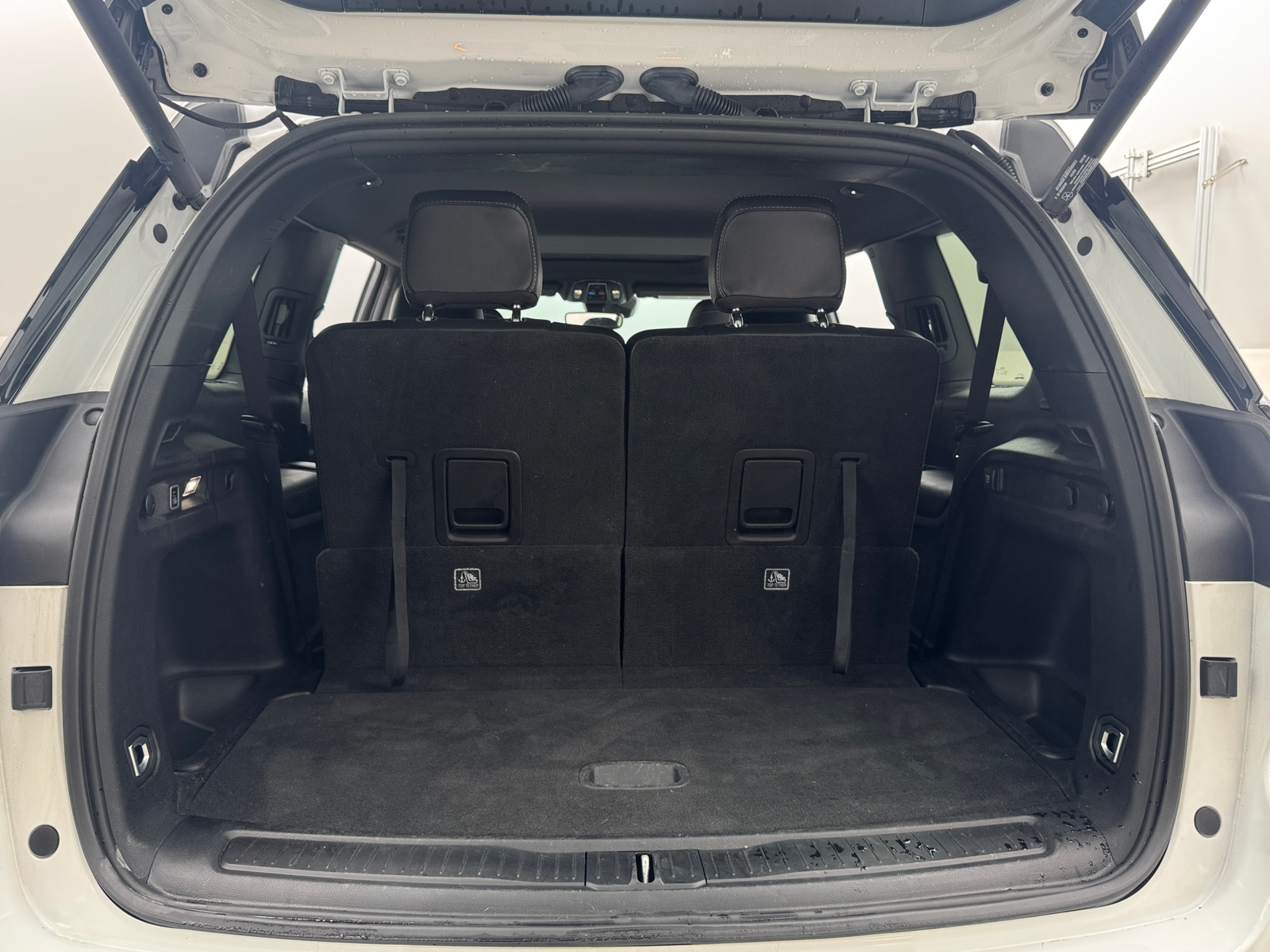 Thumbnail: 2024 Jeep Grand Cherokee L - 6