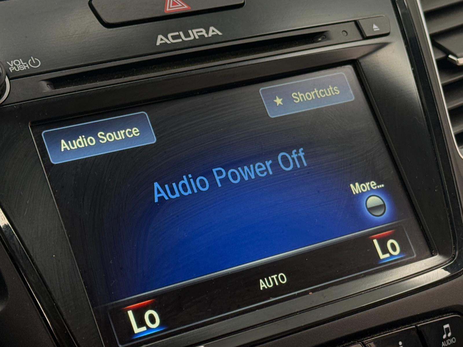 Thumbnail: 2016 Acura RDX - 3