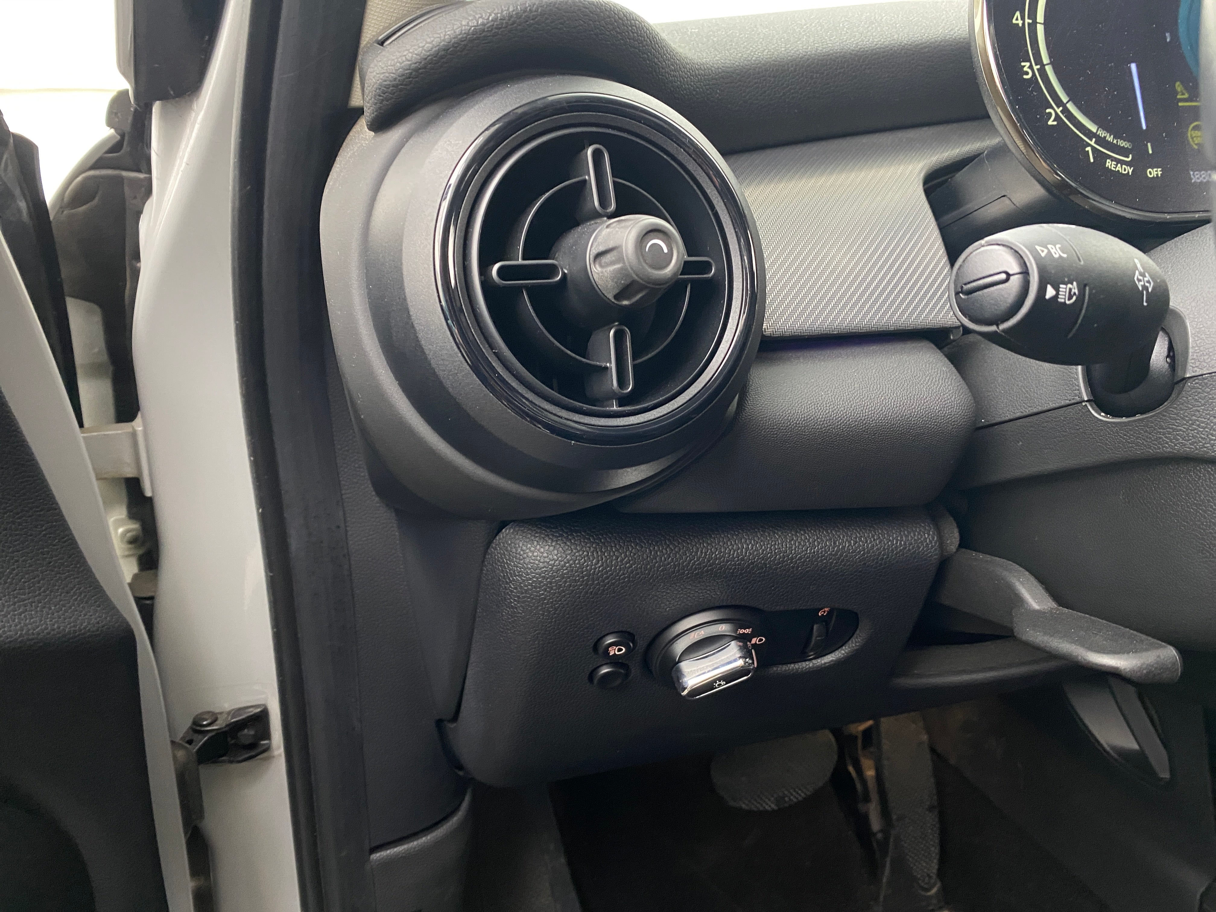 2022 MINI Hardtop 4 Door