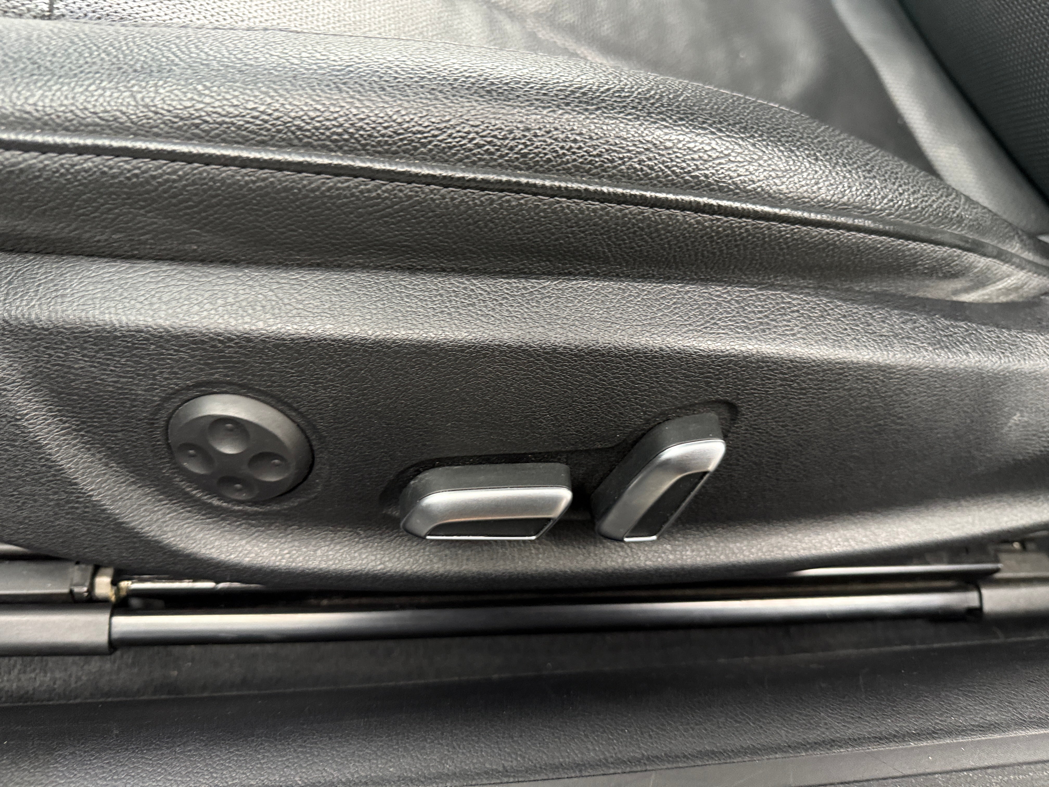 2016 Audi S5 Cabriolet