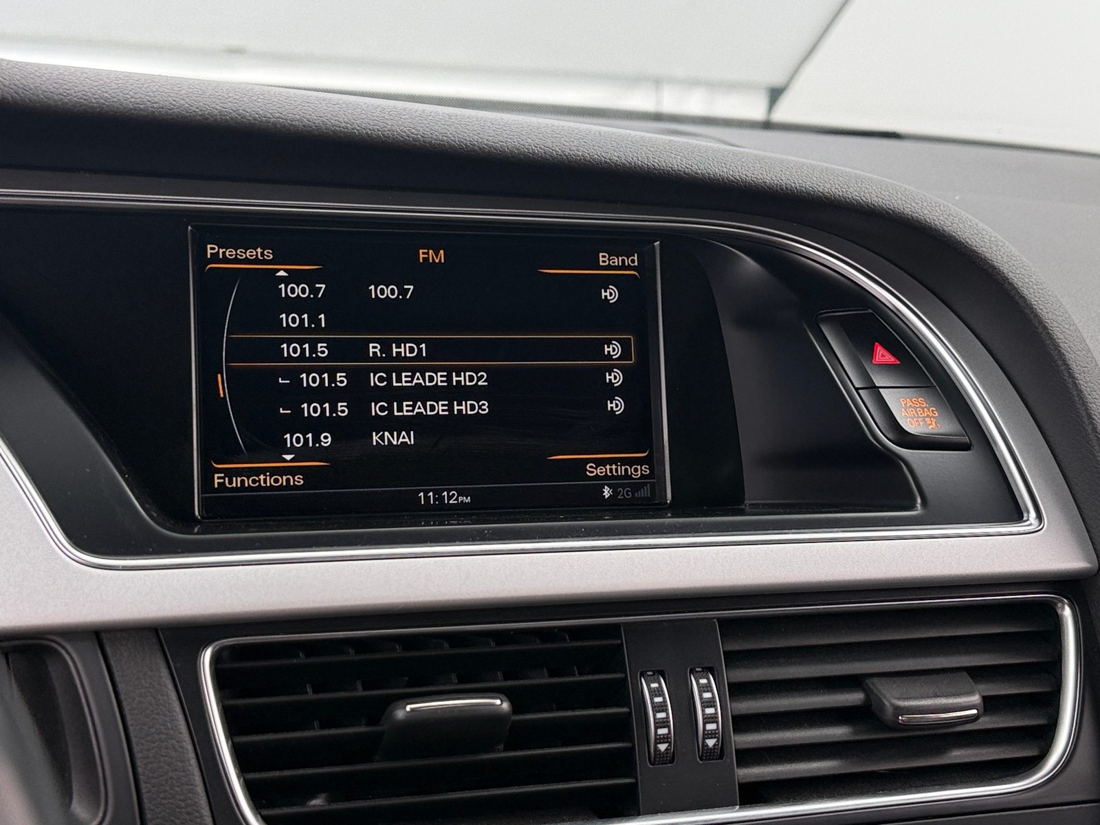 Thumbnail: 2016 Audi S5 - 3