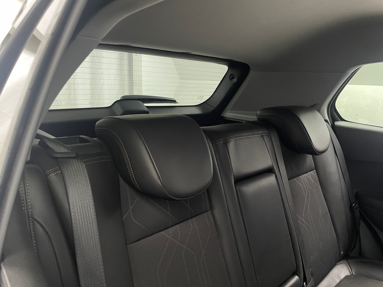 Thumbnail: 2020 Chevrolet Trax - 6