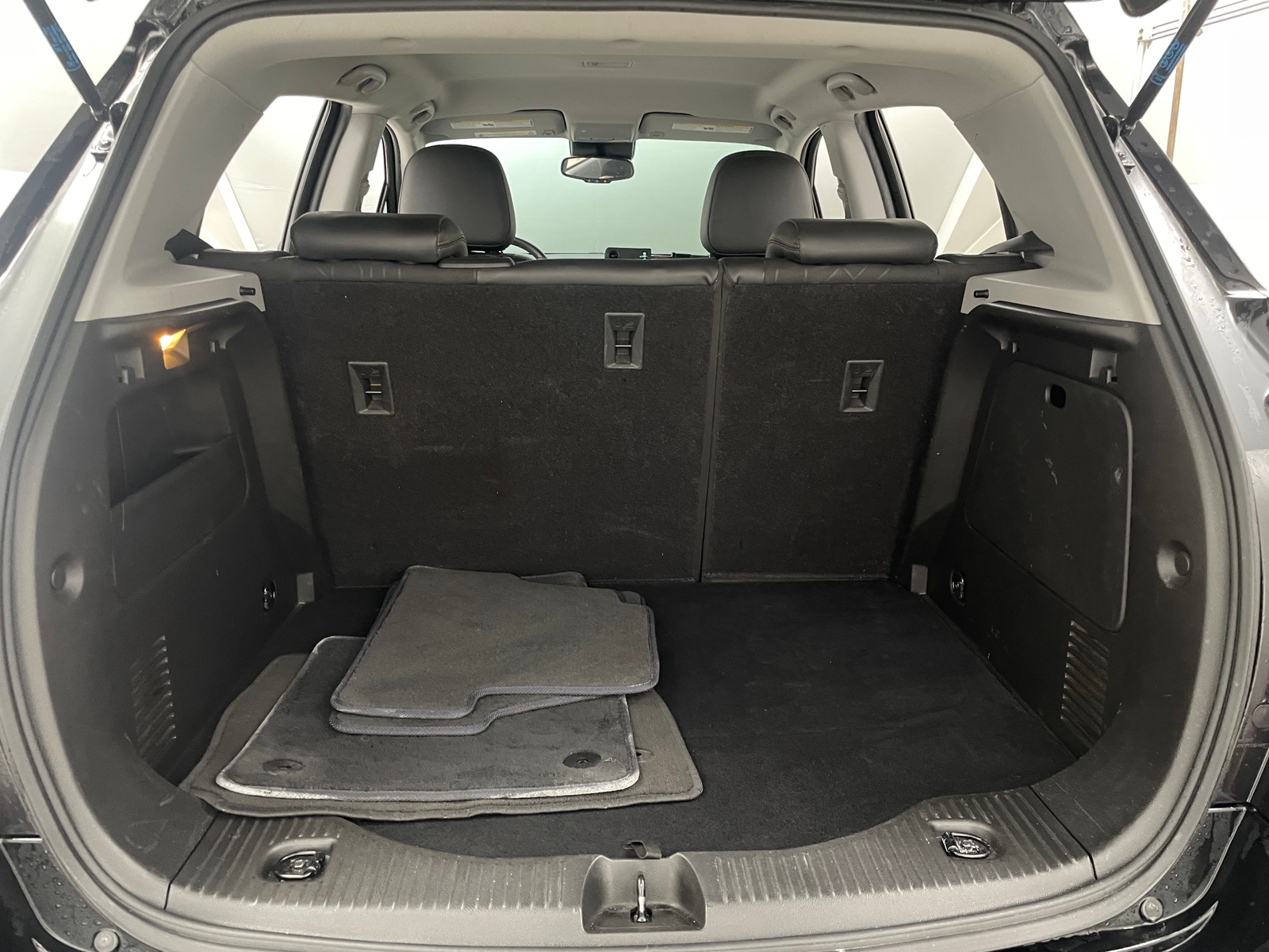 Thumbnail: 2020 Chevrolet Trax - 7