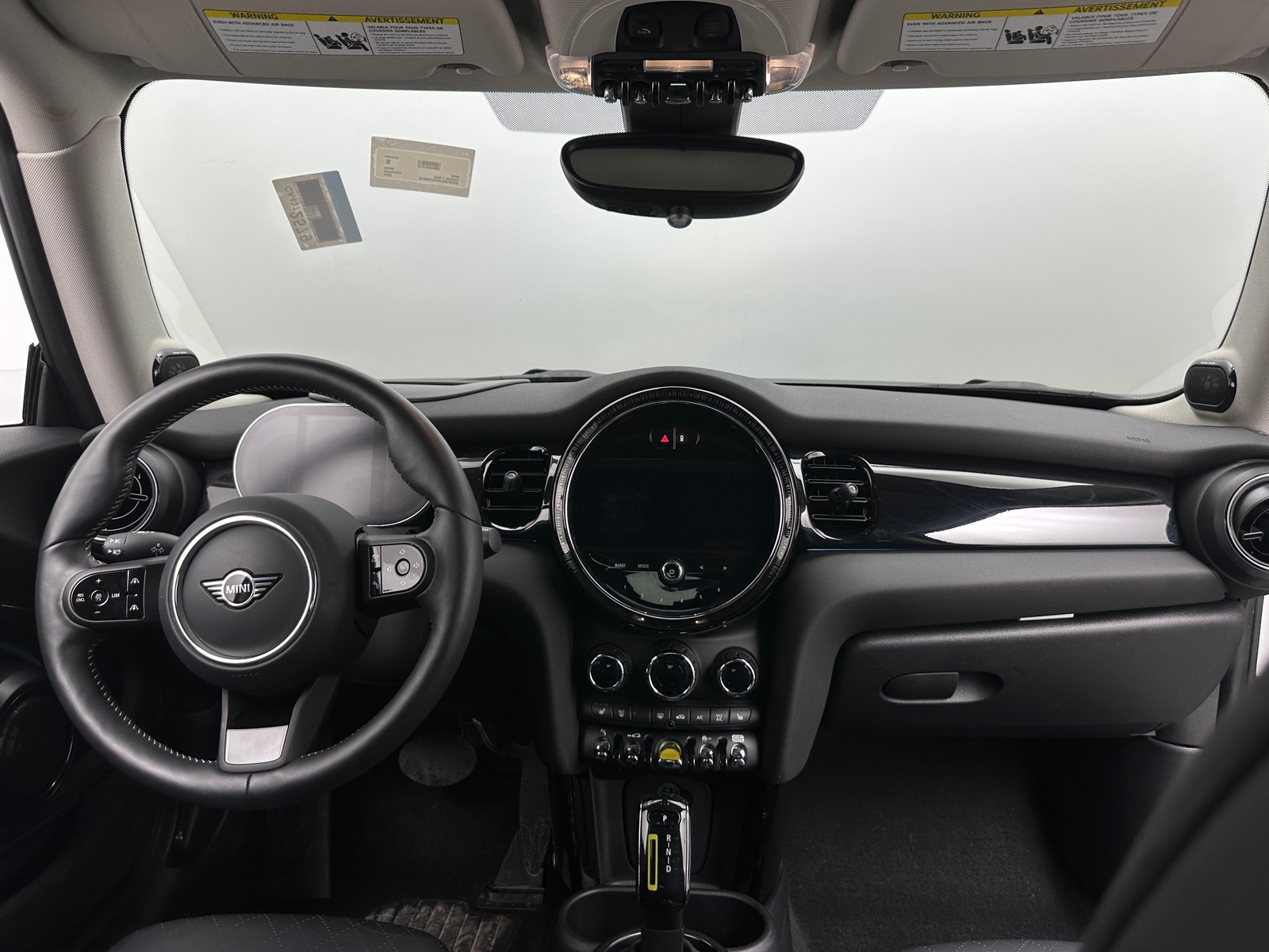 Thumbnail: 2024 MINI Cooper Hardtop - 2