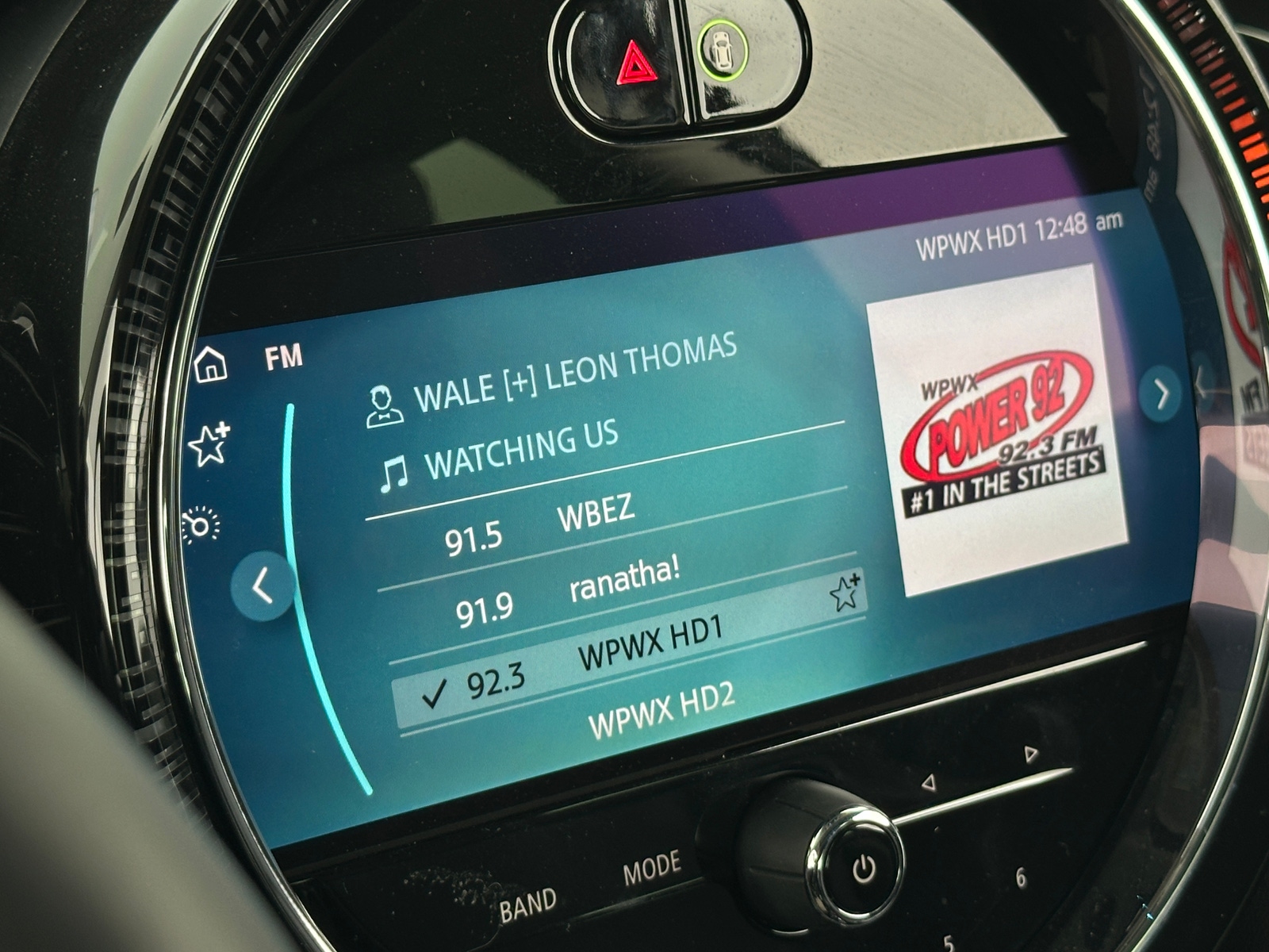 Thumbnail: 2024 MINI Cooper Hardtop - 3