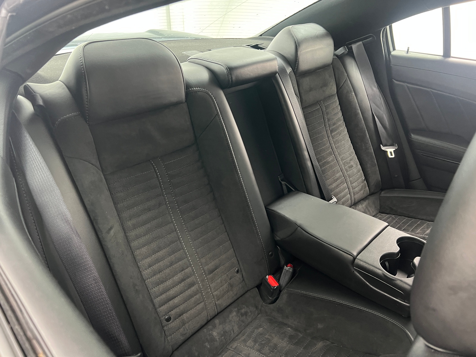 Thumbnail: 2023 Dodge Charger - 6