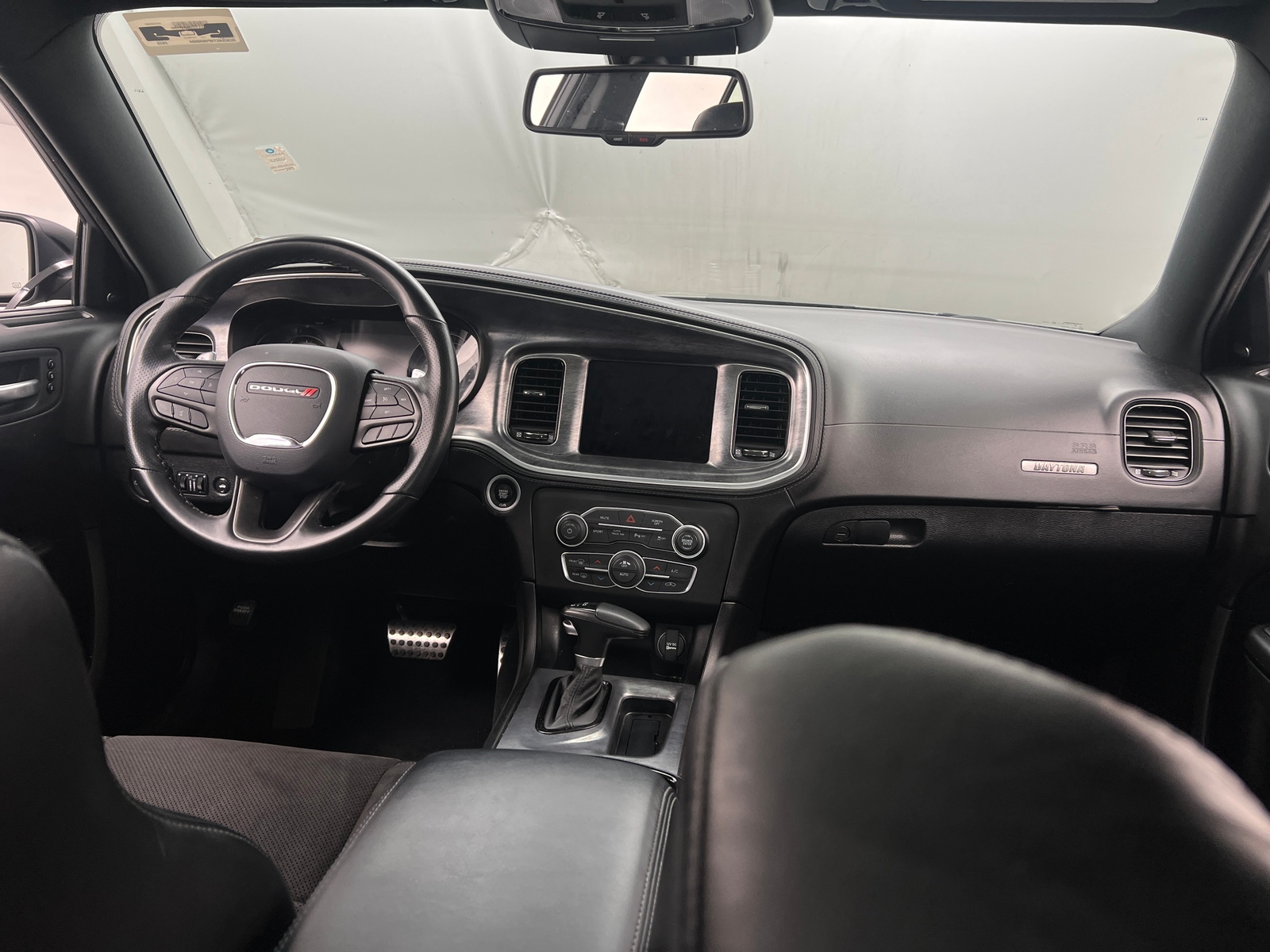 Thumbnail: 2023 Dodge Charger - 3