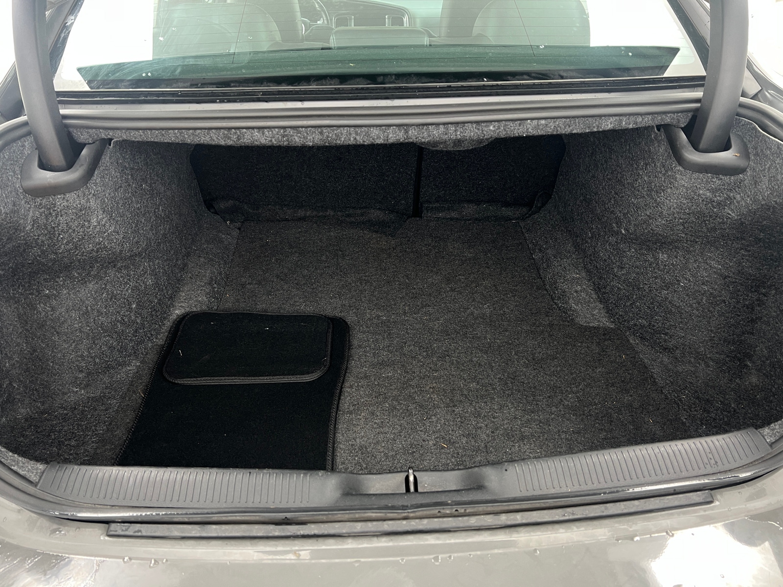 Thumbnail: 2023 Dodge Charger - 7