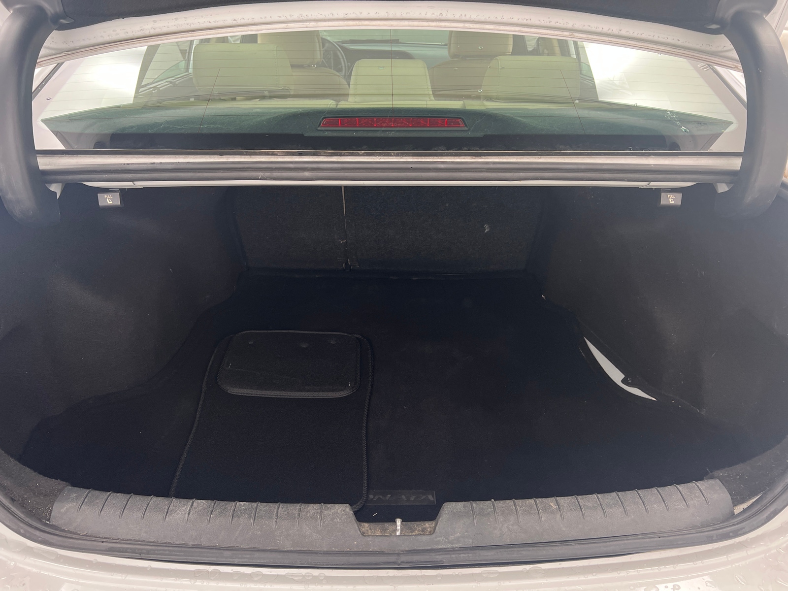 Thumbnail: 2016 Hyundai Sonata - 7