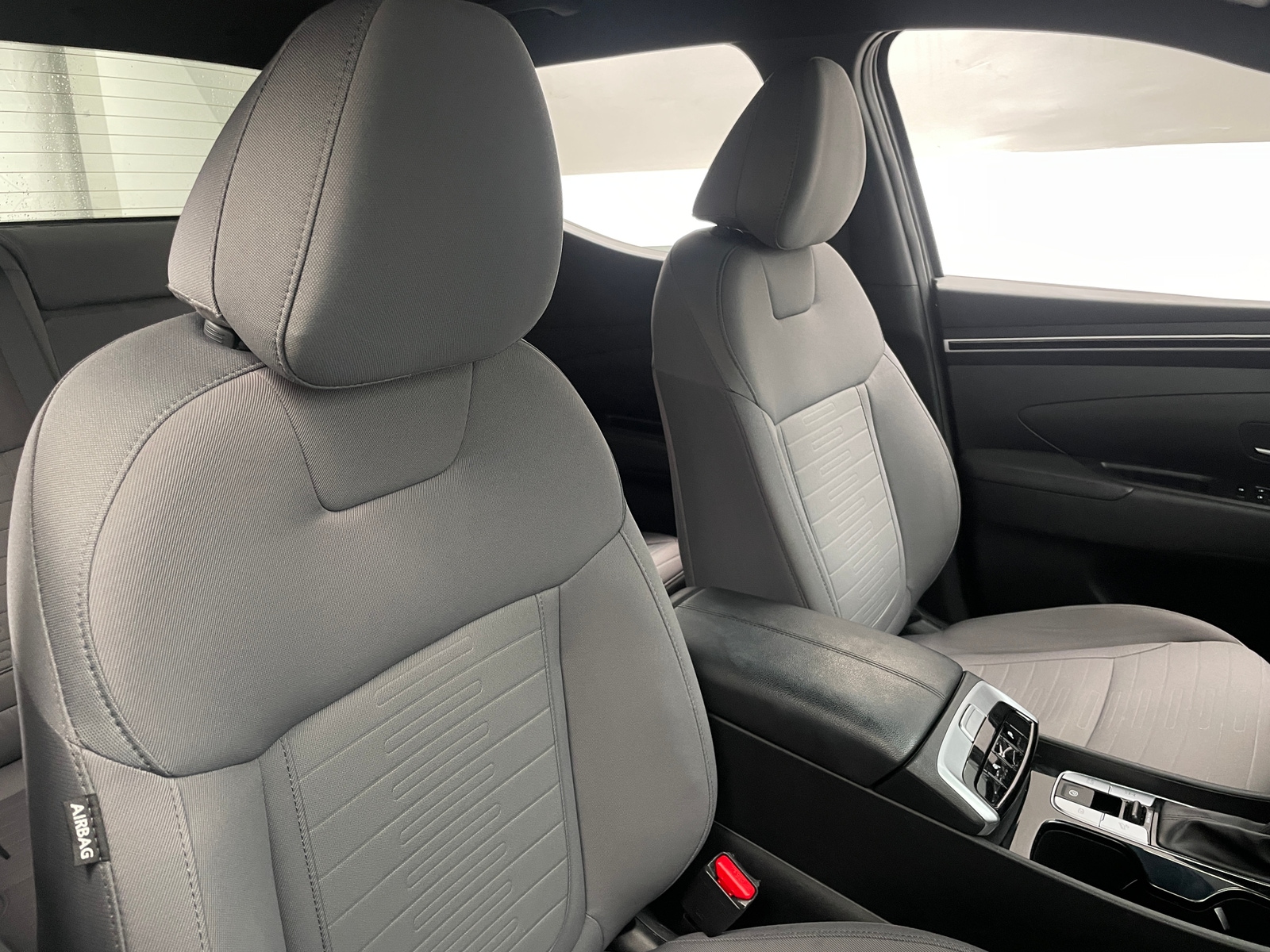 Thumbnail: 2024 Hyundai Santa Cruz - 2