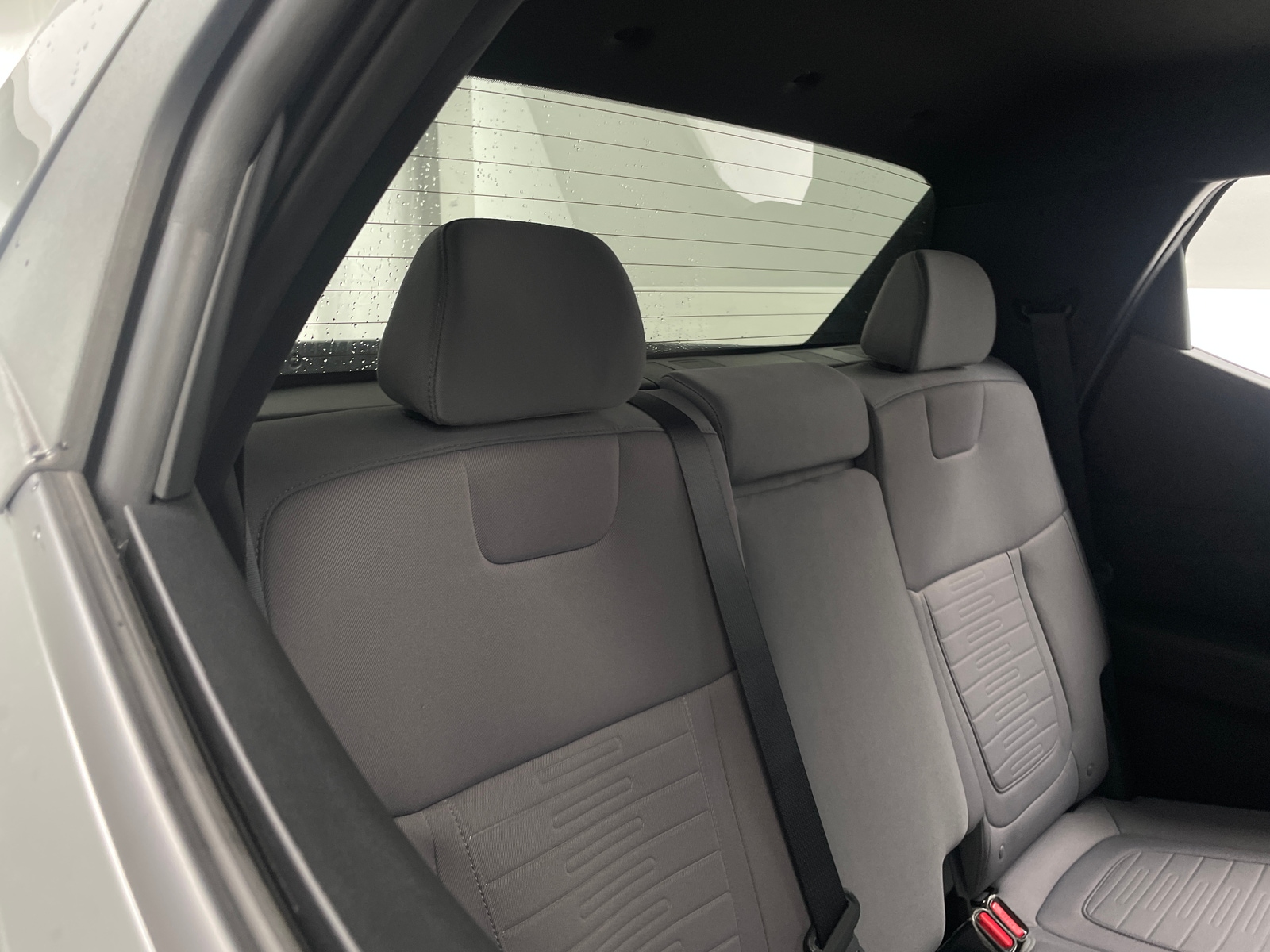 Thumbnail: 2024 Hyundai Santa Cruz - 6