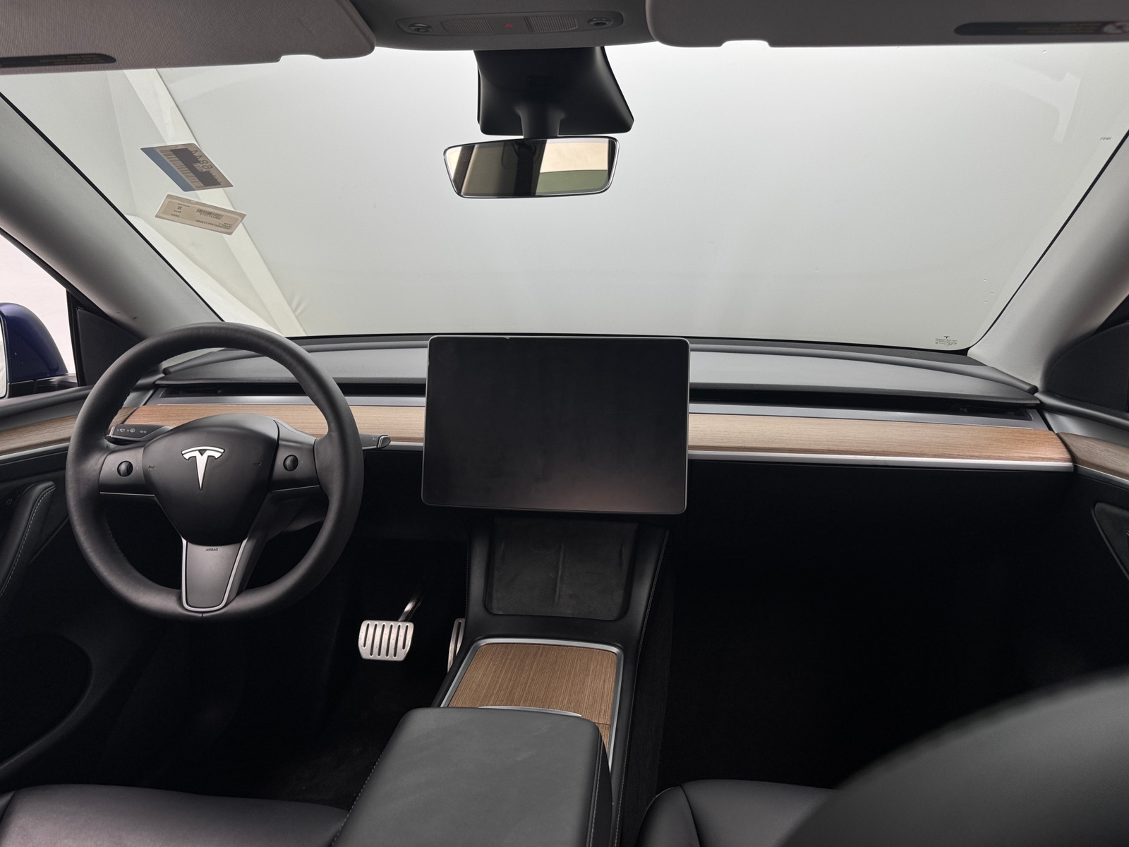 Thumbnail: 2023 Tesla Model Y - 2