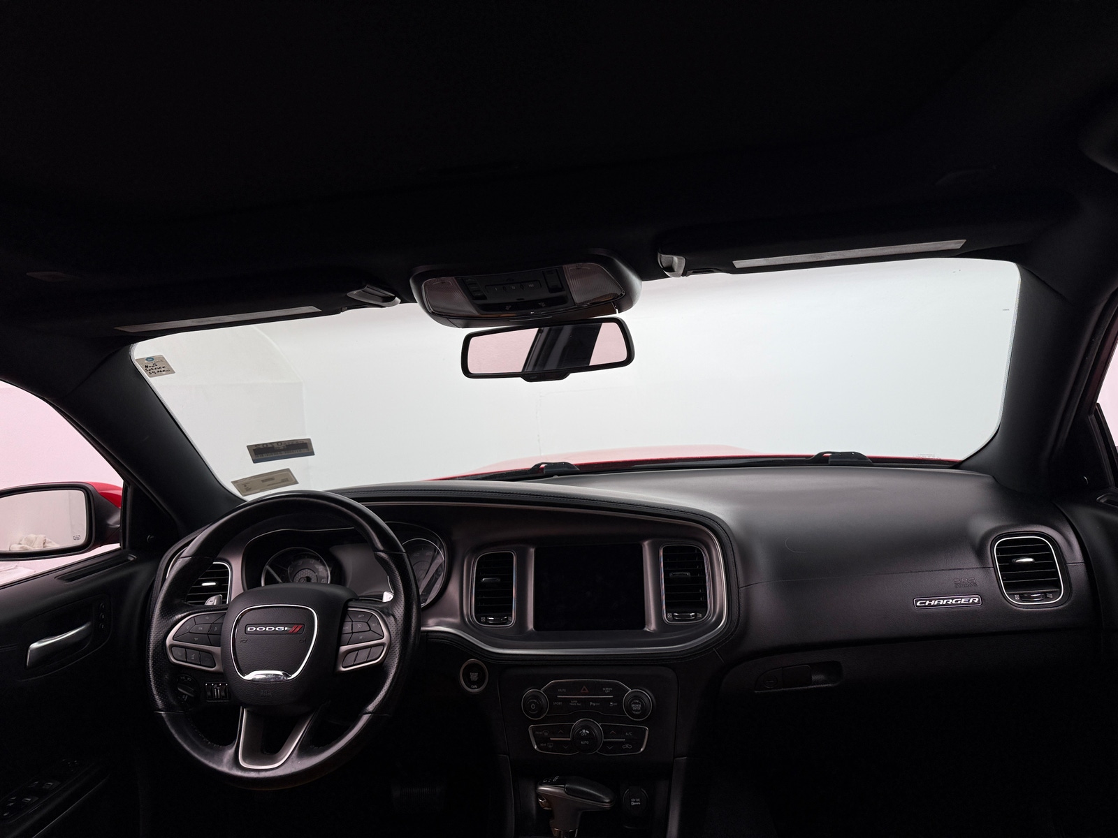 Thumbnail: 2020 Dodge Charger - 2