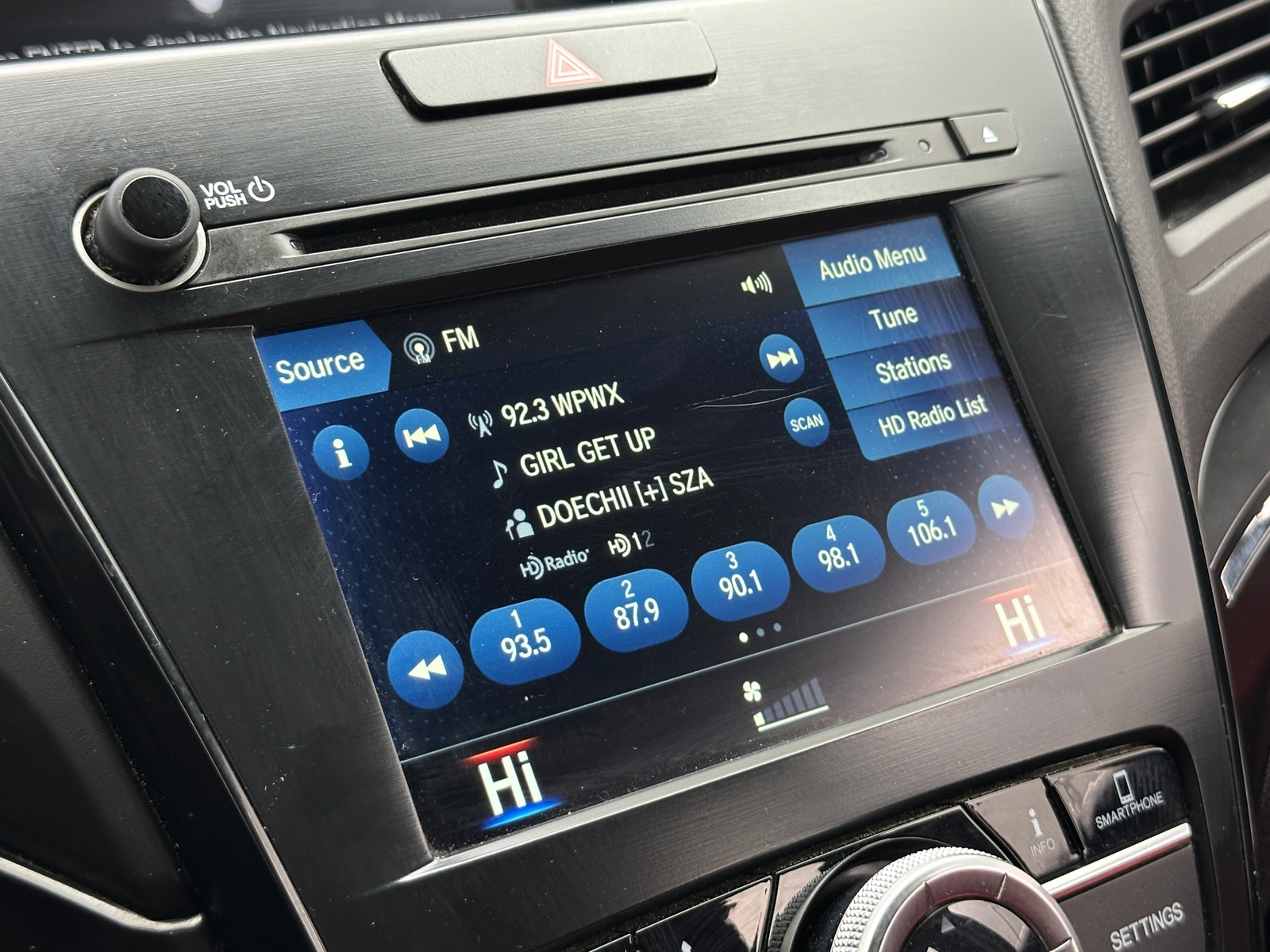 Thumbnail: 2019 Acura ILX - 3