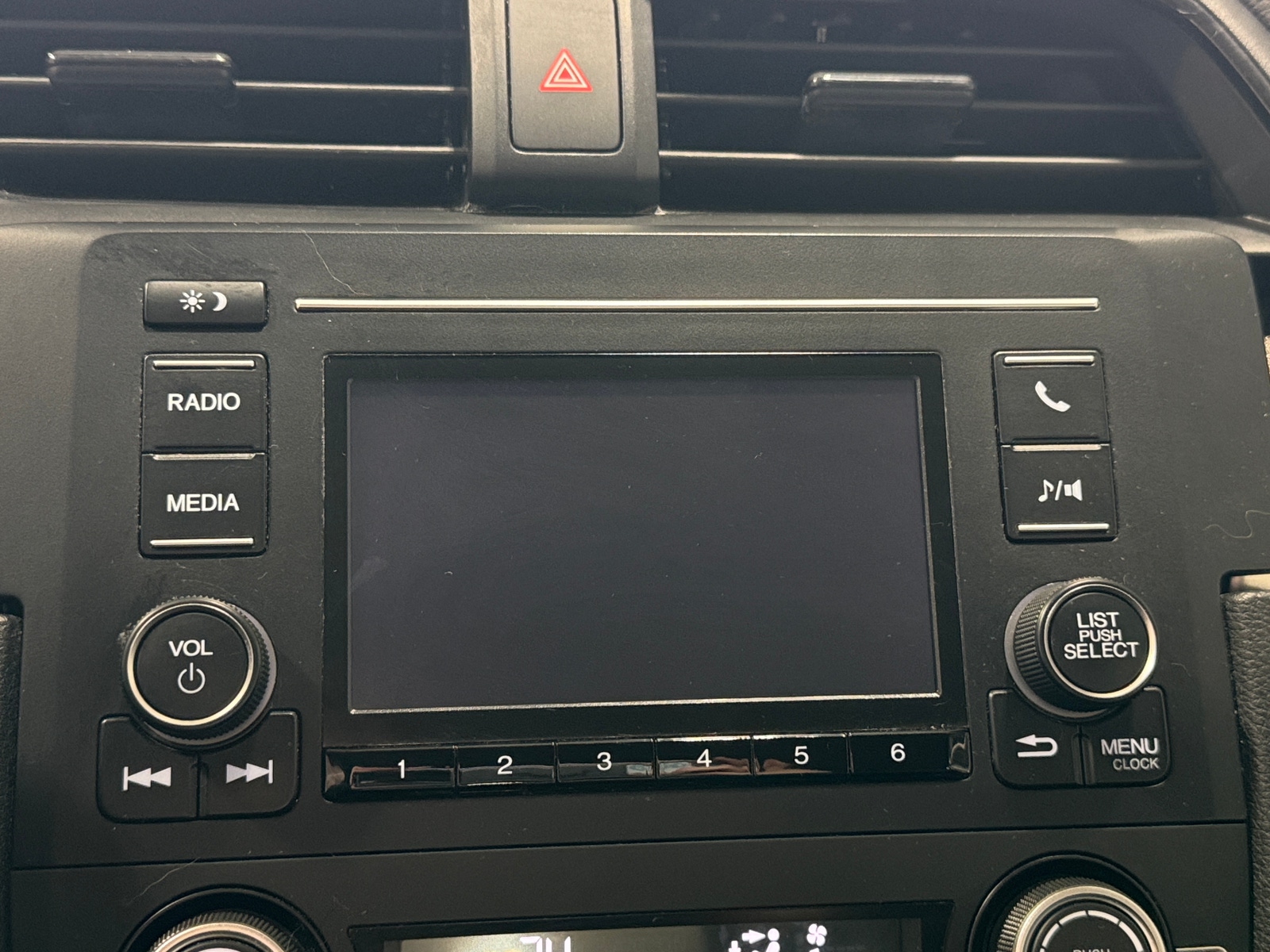 Thumbnail: 2020 Honda Civic - 4