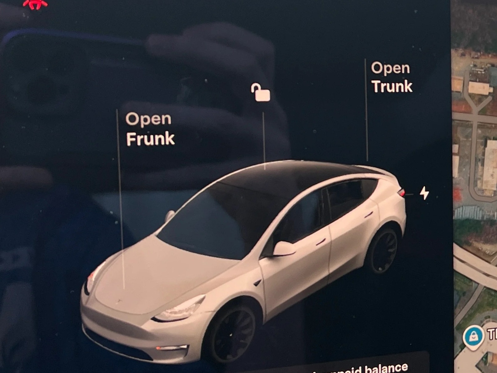 Thumbnail: 2020 Tesla Model Y - 3