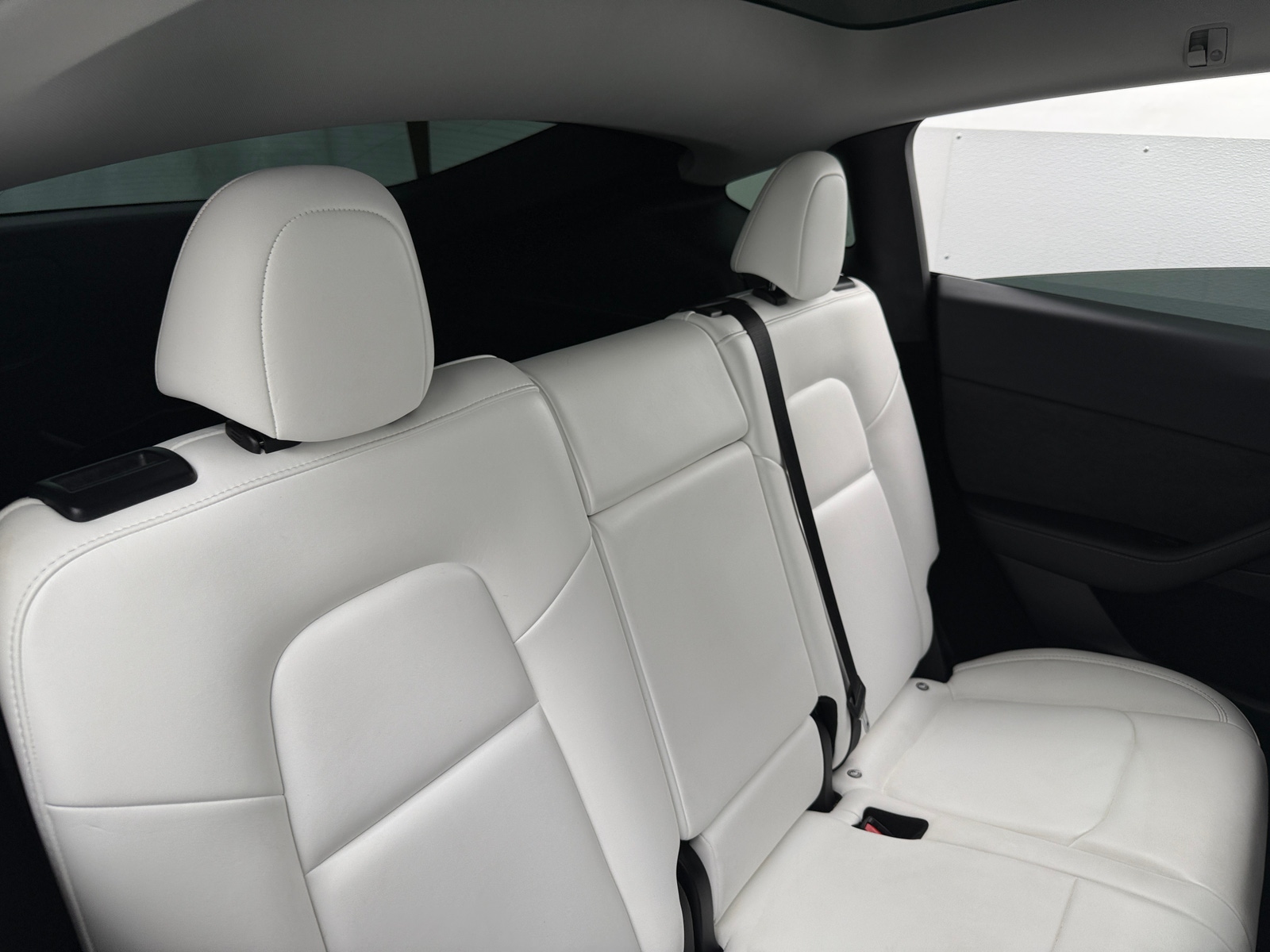 Thumbnail: 2023 Tesla Model Y - 5