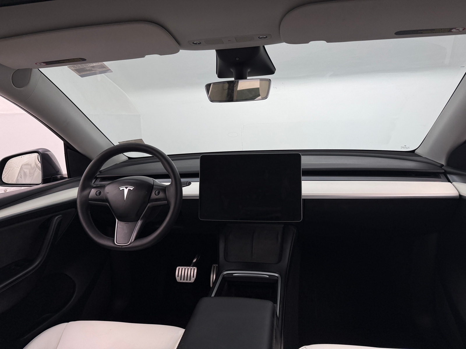 Thumbnail: 2023 Tesla Model Y - 2