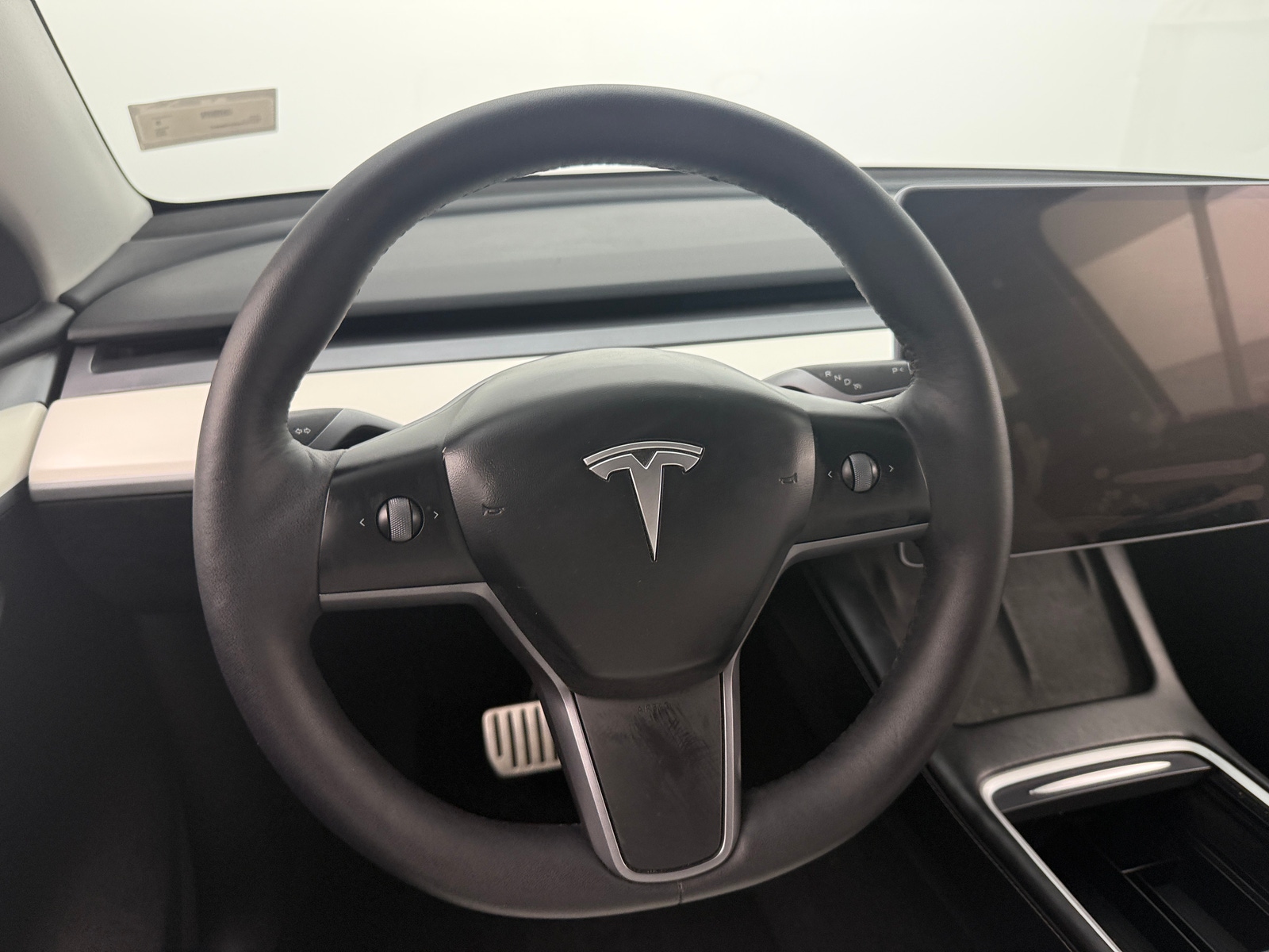 Thumbnail: 2023 Tesla Model Y - 4