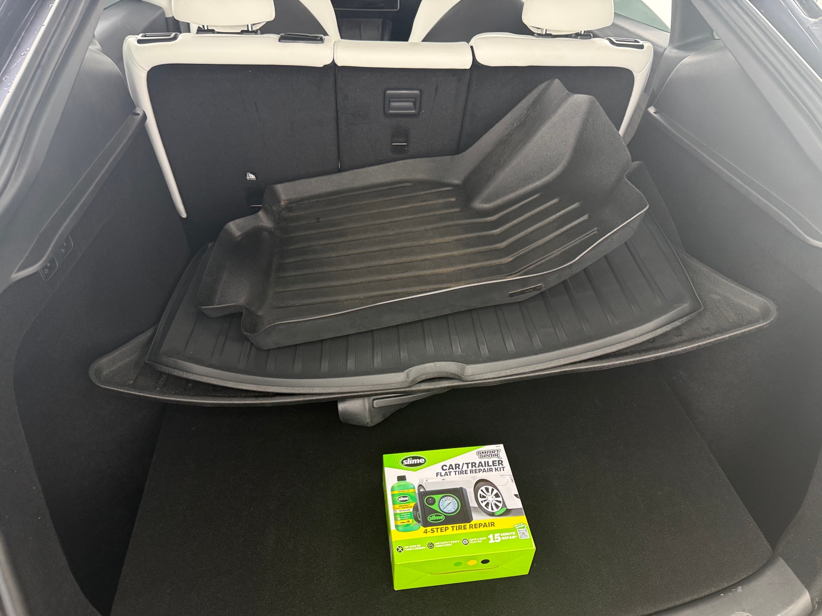 Thumbnail: 2023 Tesla Model Y - 6