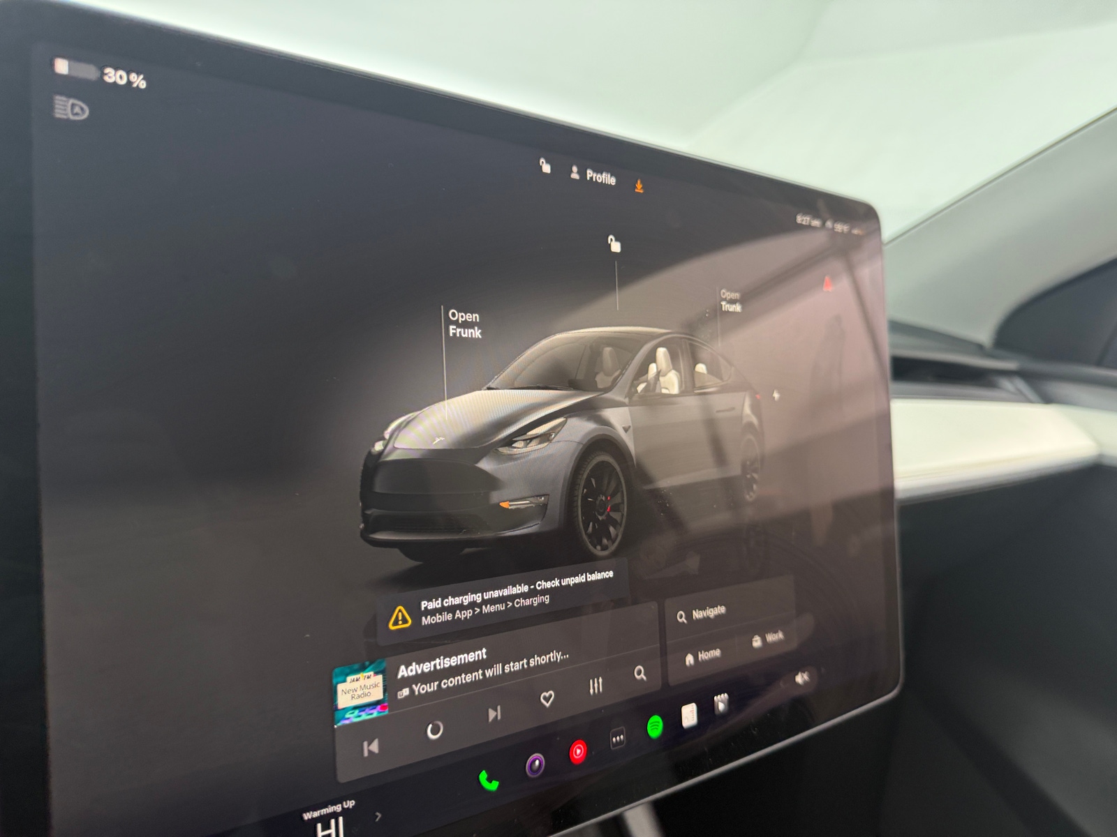 Thumbnail: 2023 Tesla Model Y - 3
