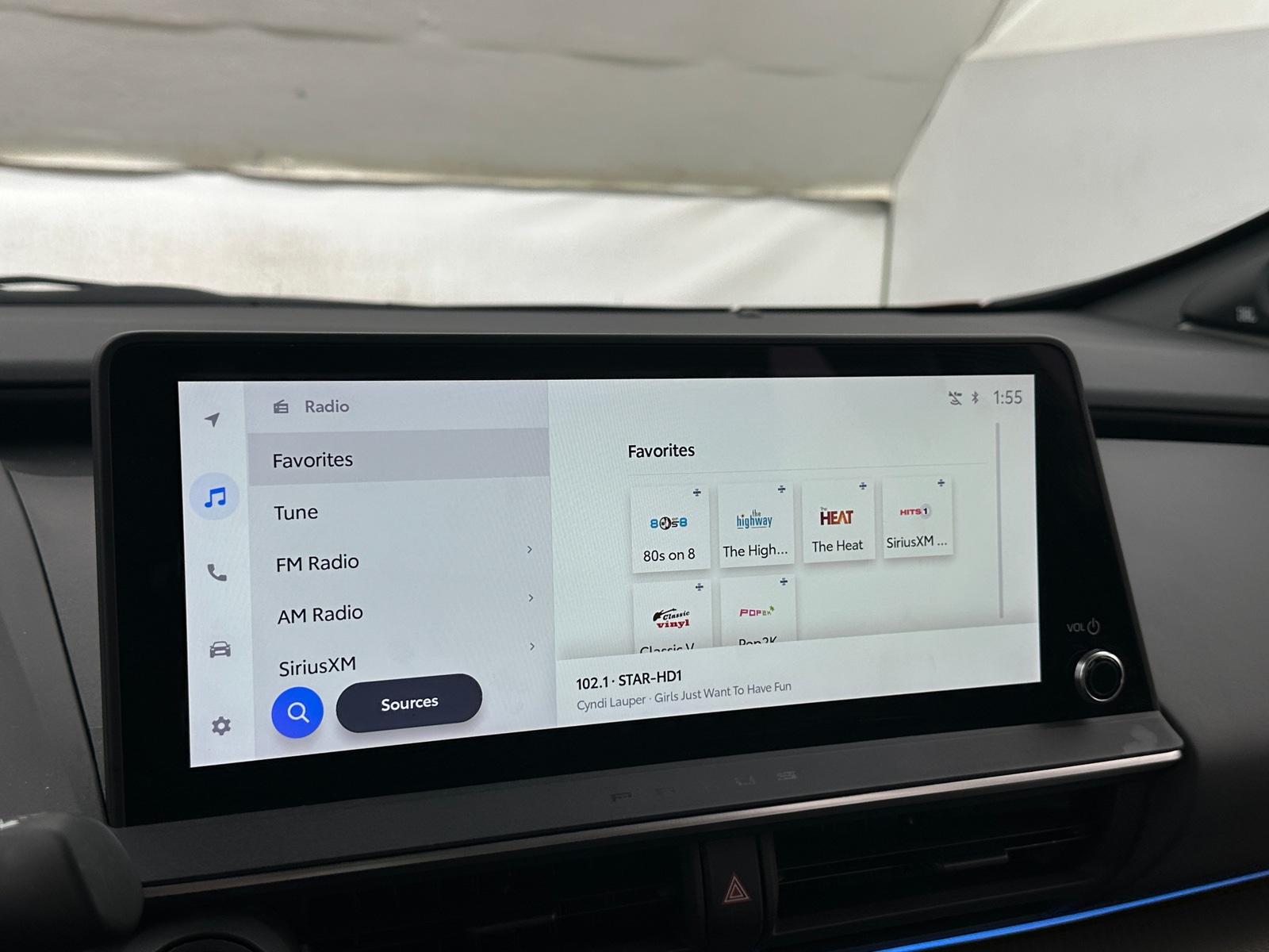 Thumbnail: 2024 Toyota Prius - 3