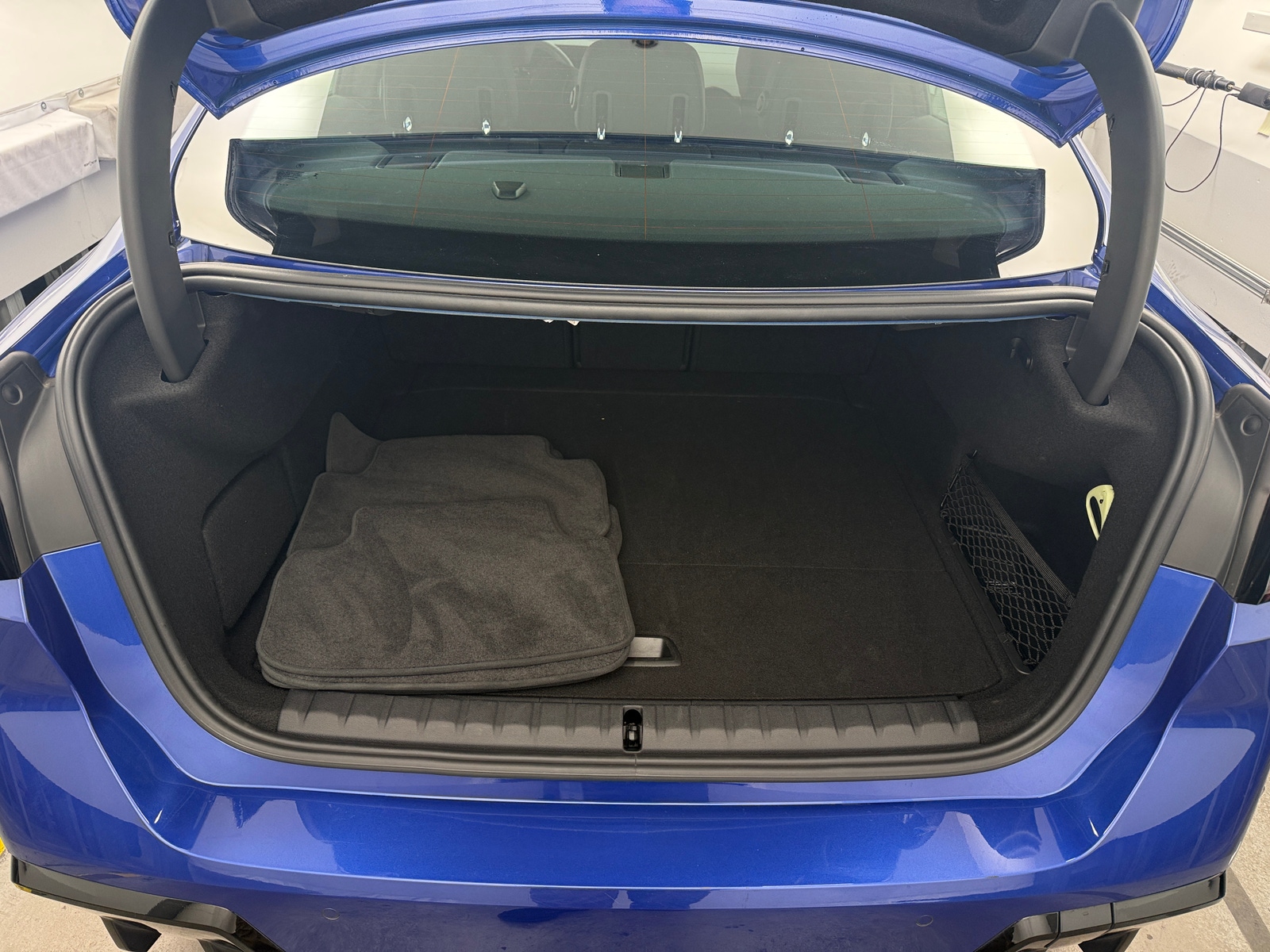 Thumbnail: 2025 BMW 2 Series - 6