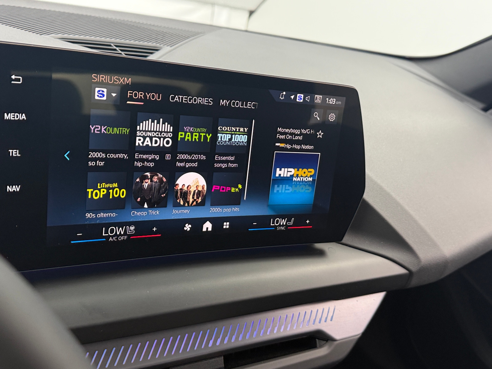 Thumbnail: 2025 BMW 2 Series - 3