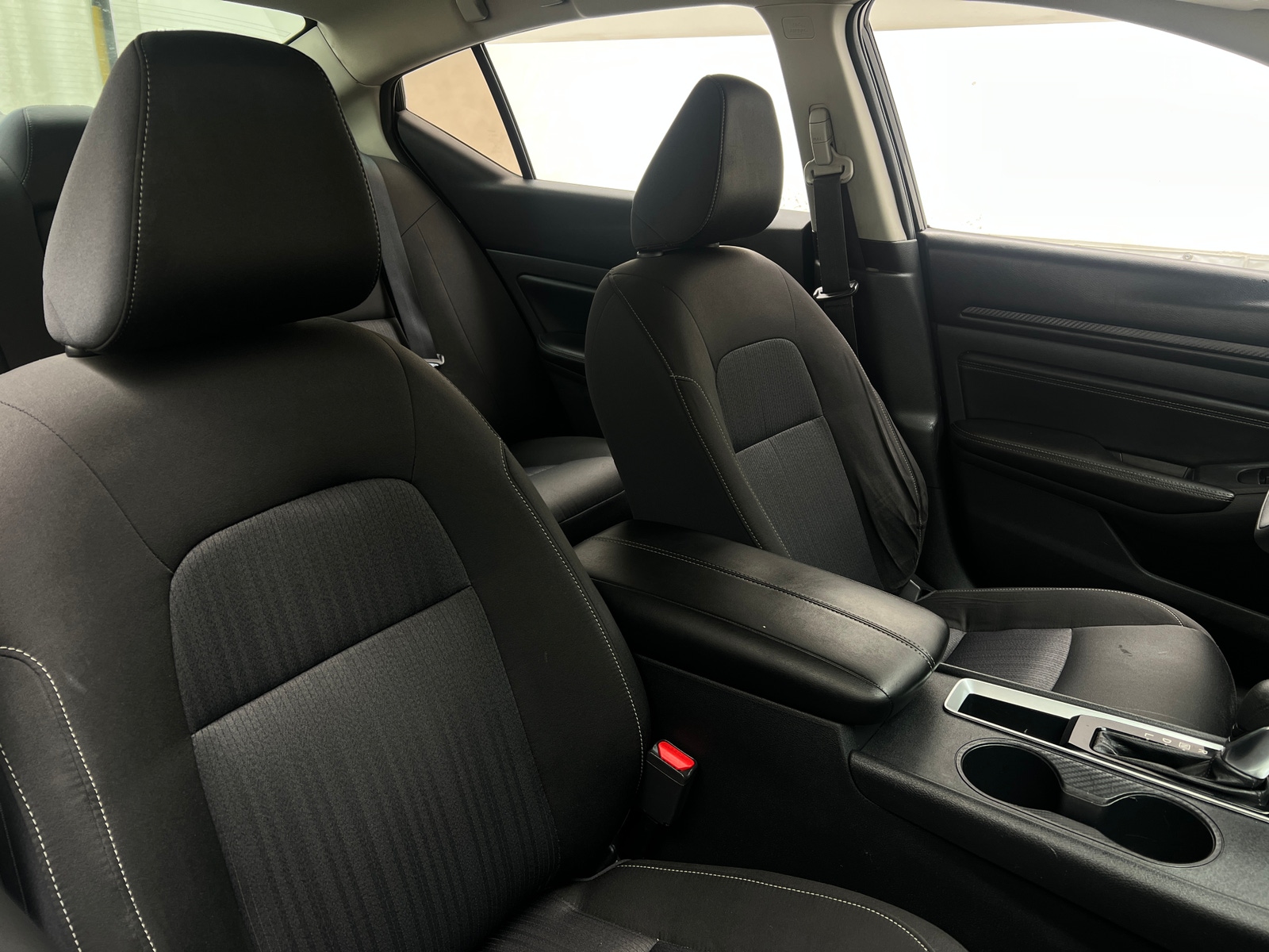 Thumbnail: 2020 Nissan Altima - 2