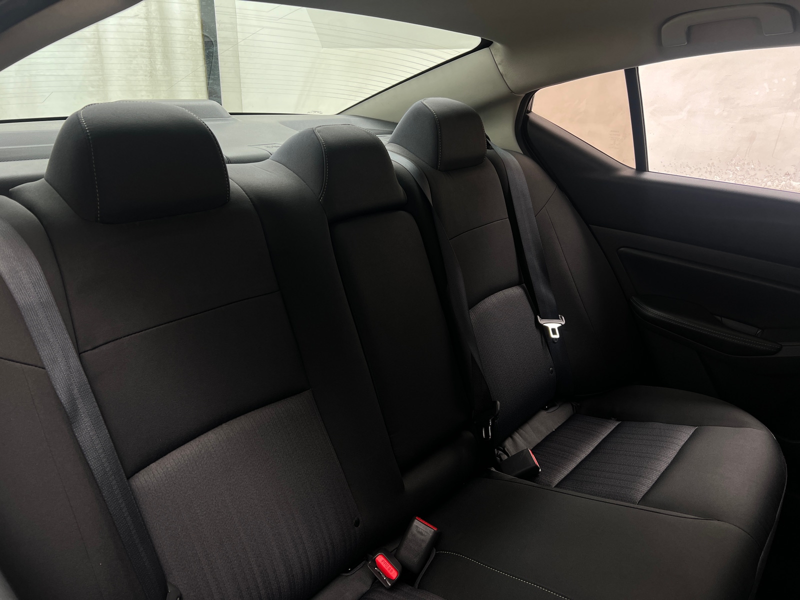 Thumbnail: 2020 Nissan Altima - 6