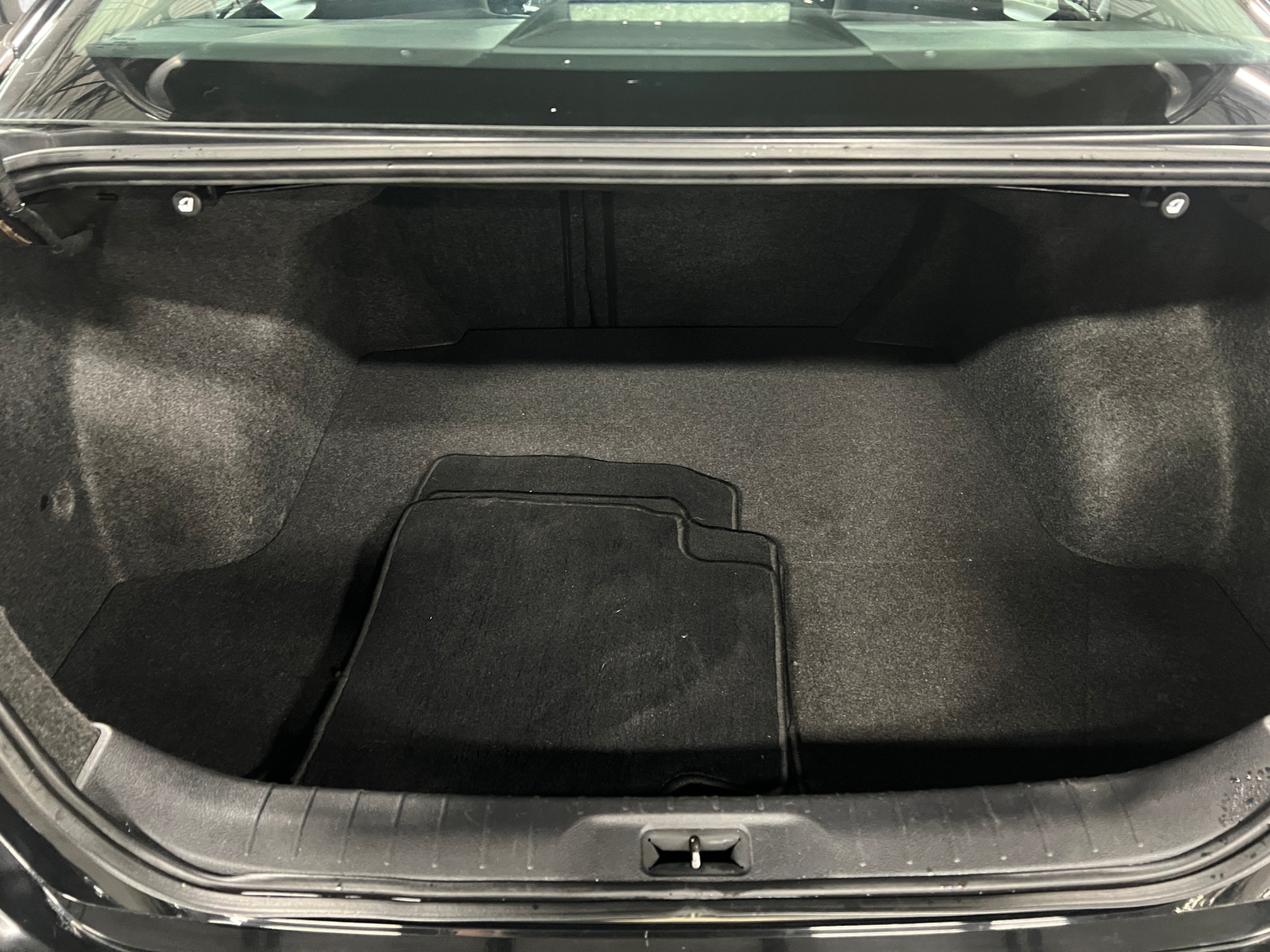 Thumbnail: 2020 Nissan Altima - 7