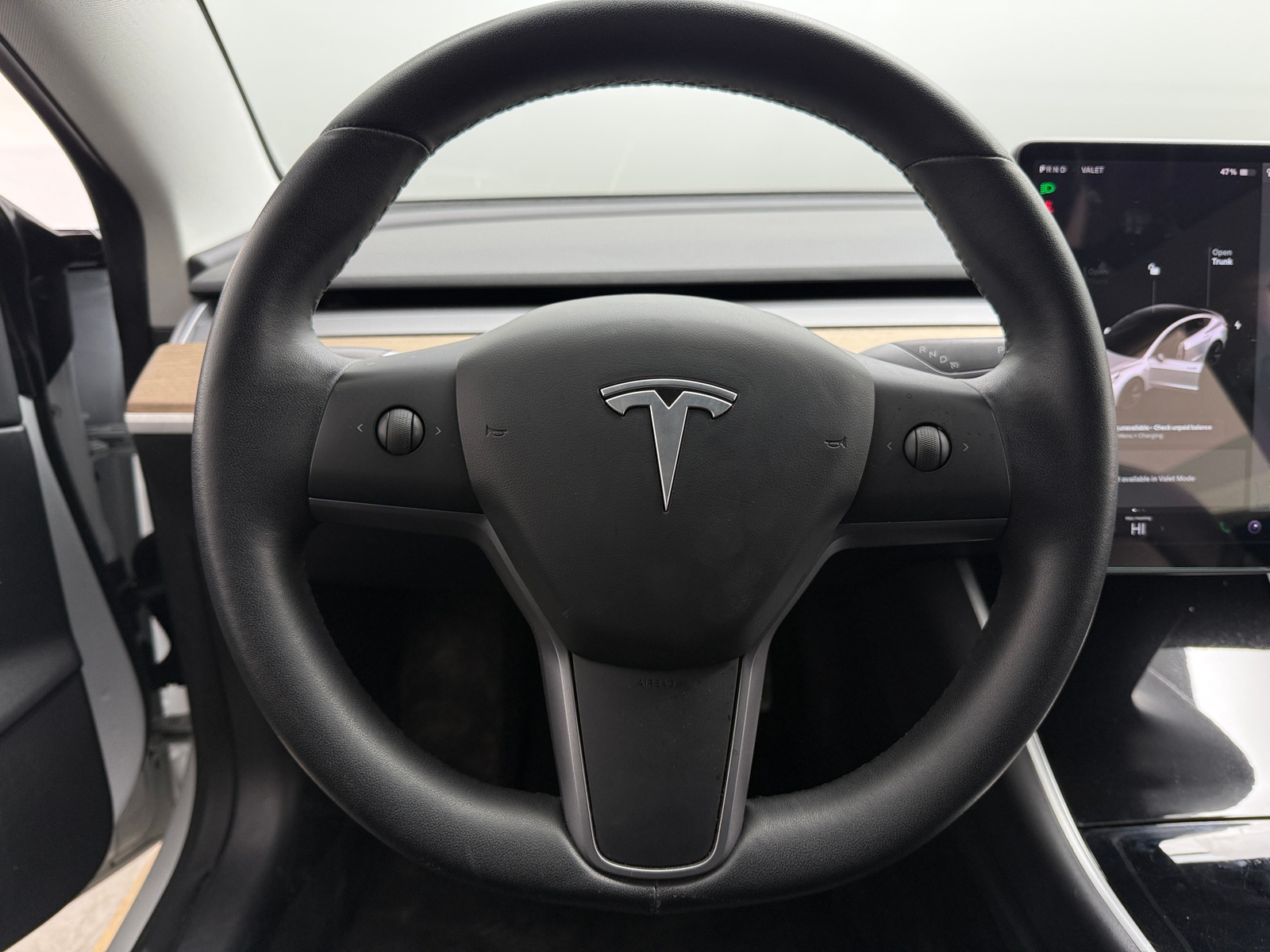 Thumbnail: 2020 Tesla Model 3 - 4