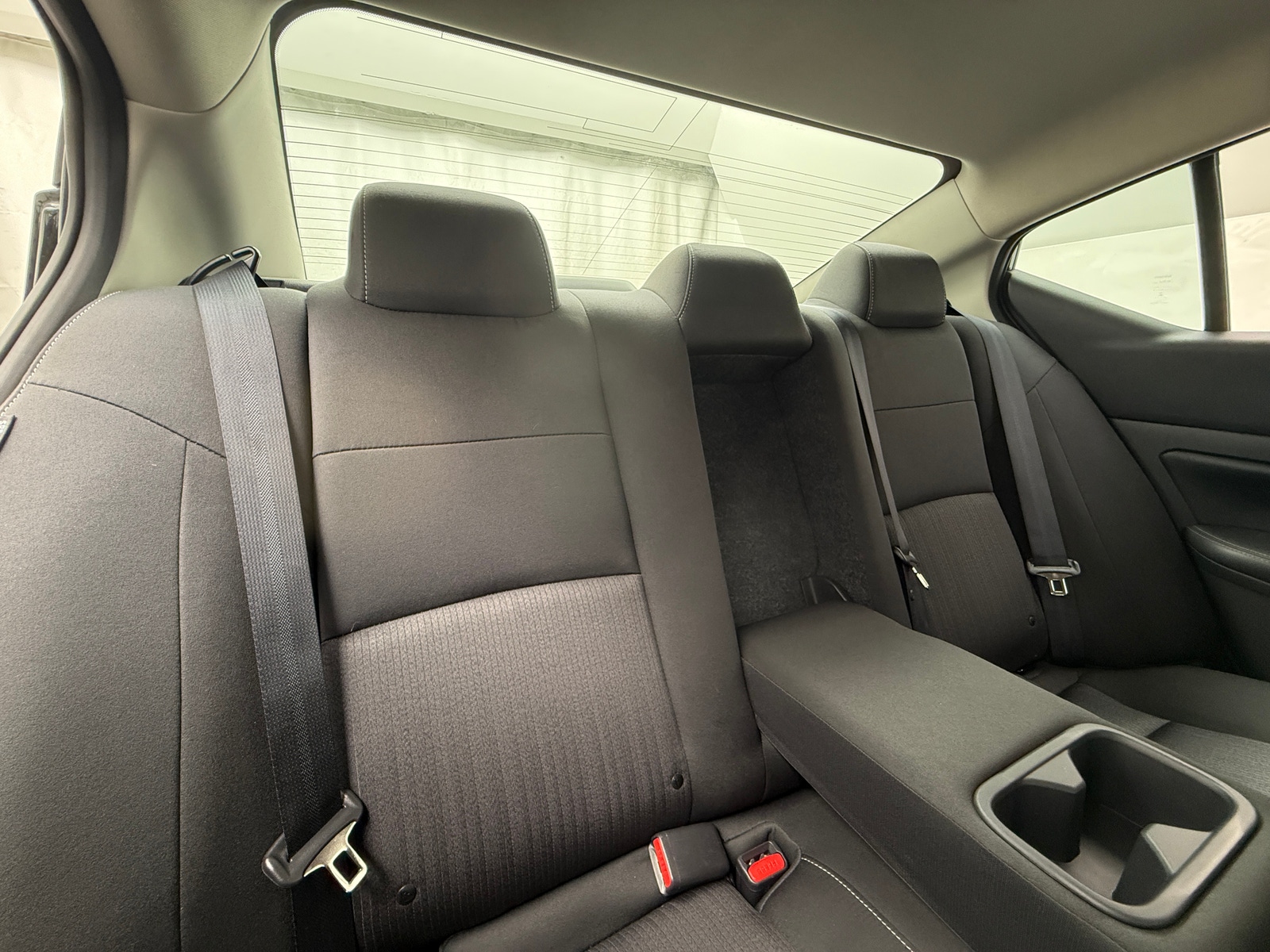 Thumbnail: 2022 Nissan Altima - 6