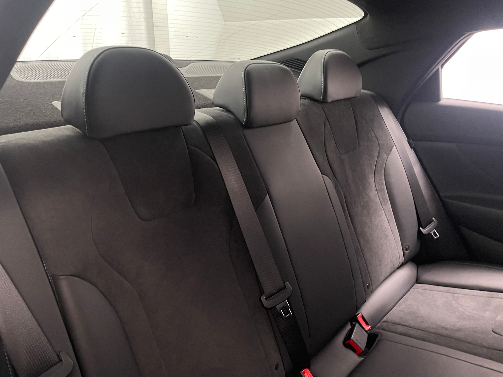 Thumbnail: 2025 Hyundai Elantra - 6