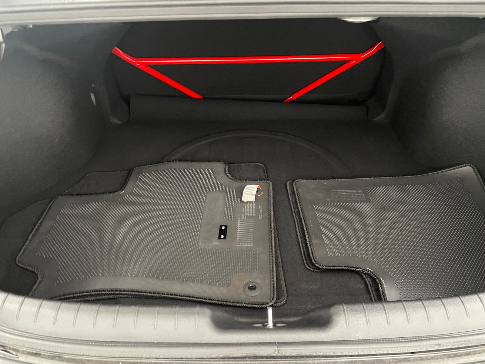 Thumbnail: 2025 Hyundai Elantra - 7