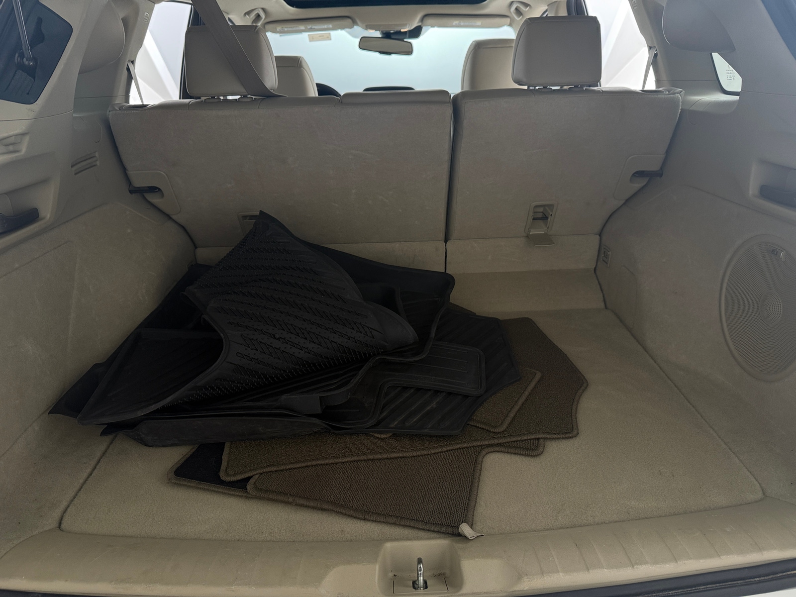 Thumbnail: 2017 Acura RDX - 6