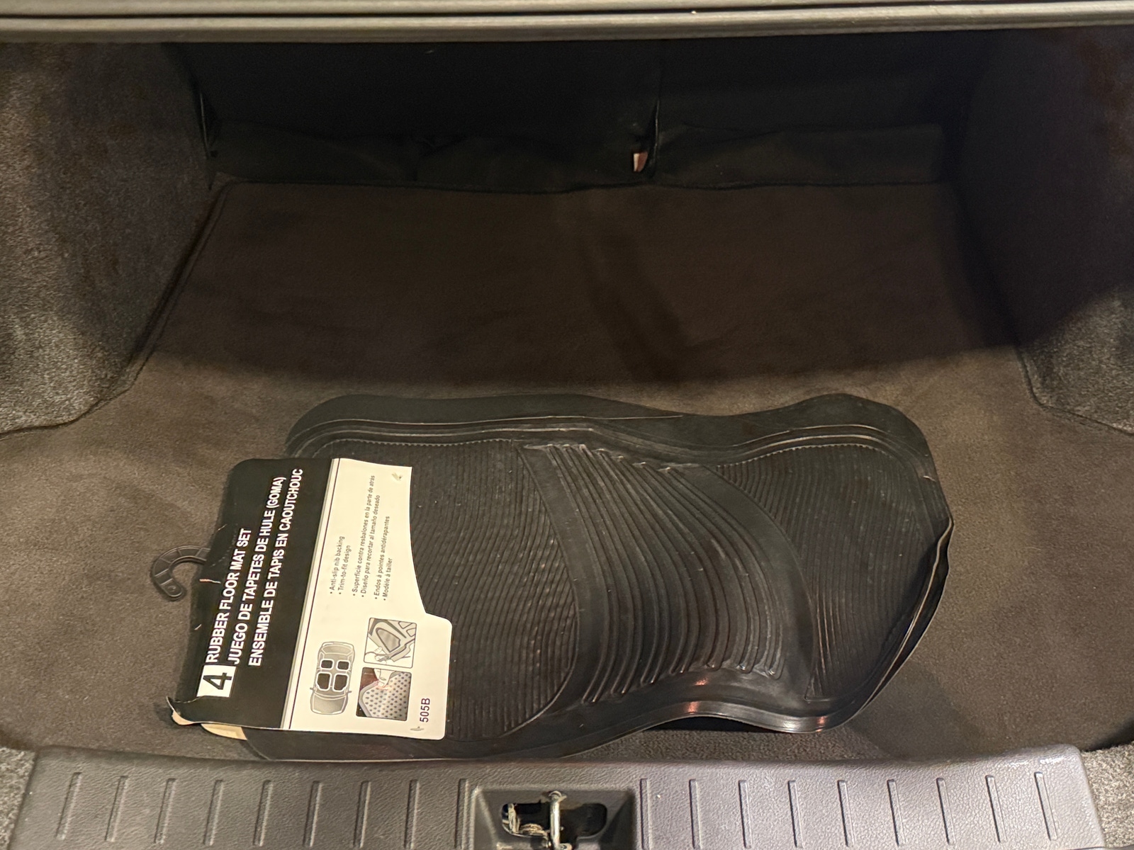 Thumbnail: 2021 Nissan Versa - 7