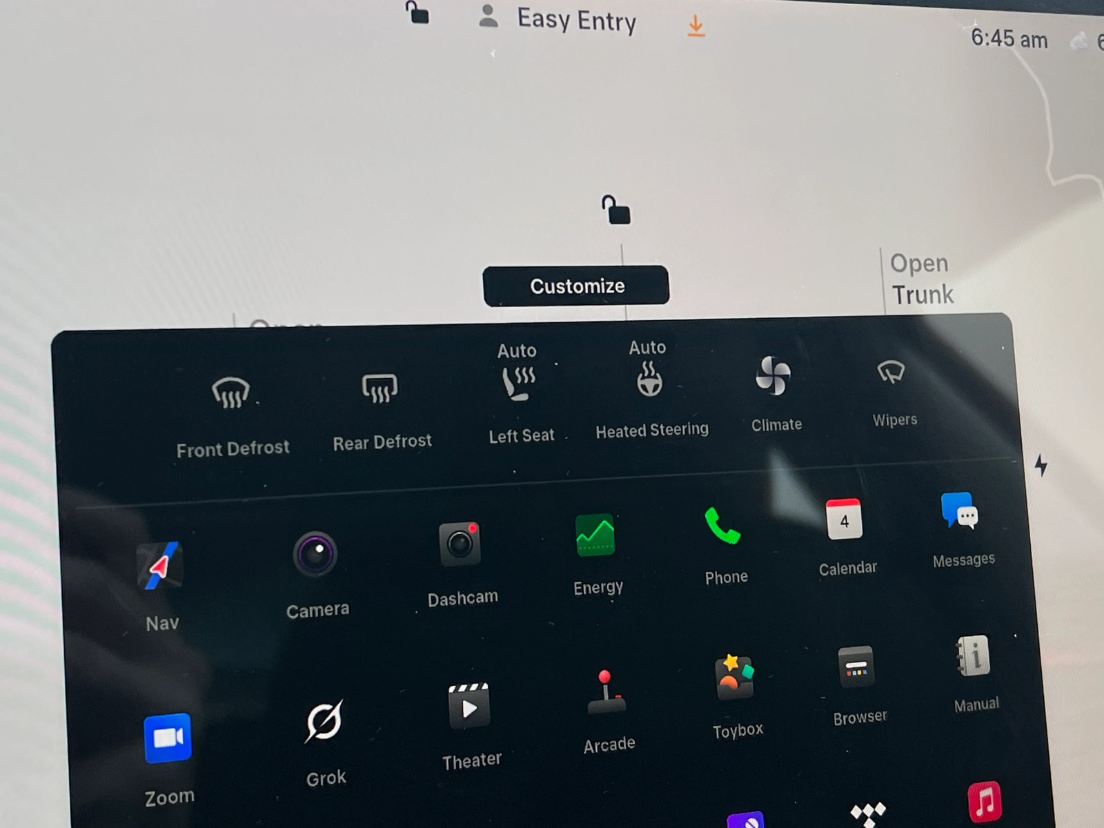 Thumbnail: 2023 Tesla Model 3 - 3