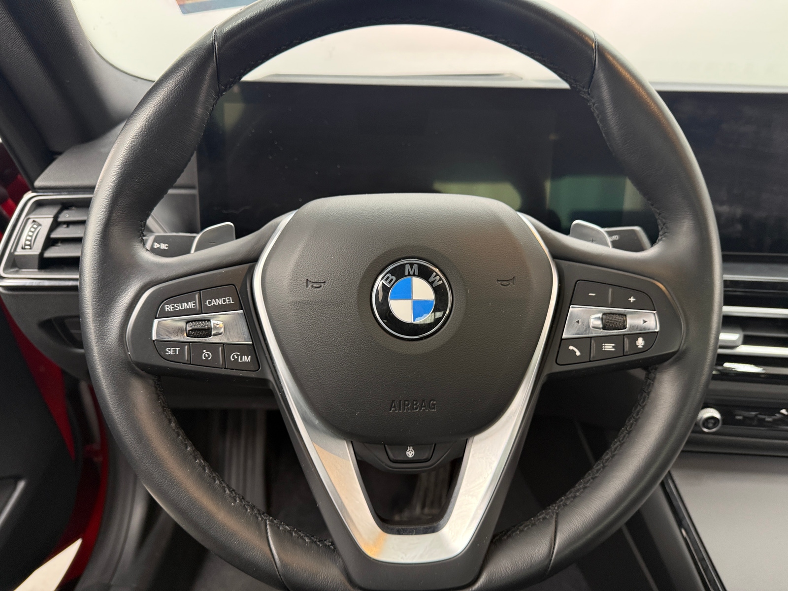 Thumbnail: 2024 BMW 2 Series - 3