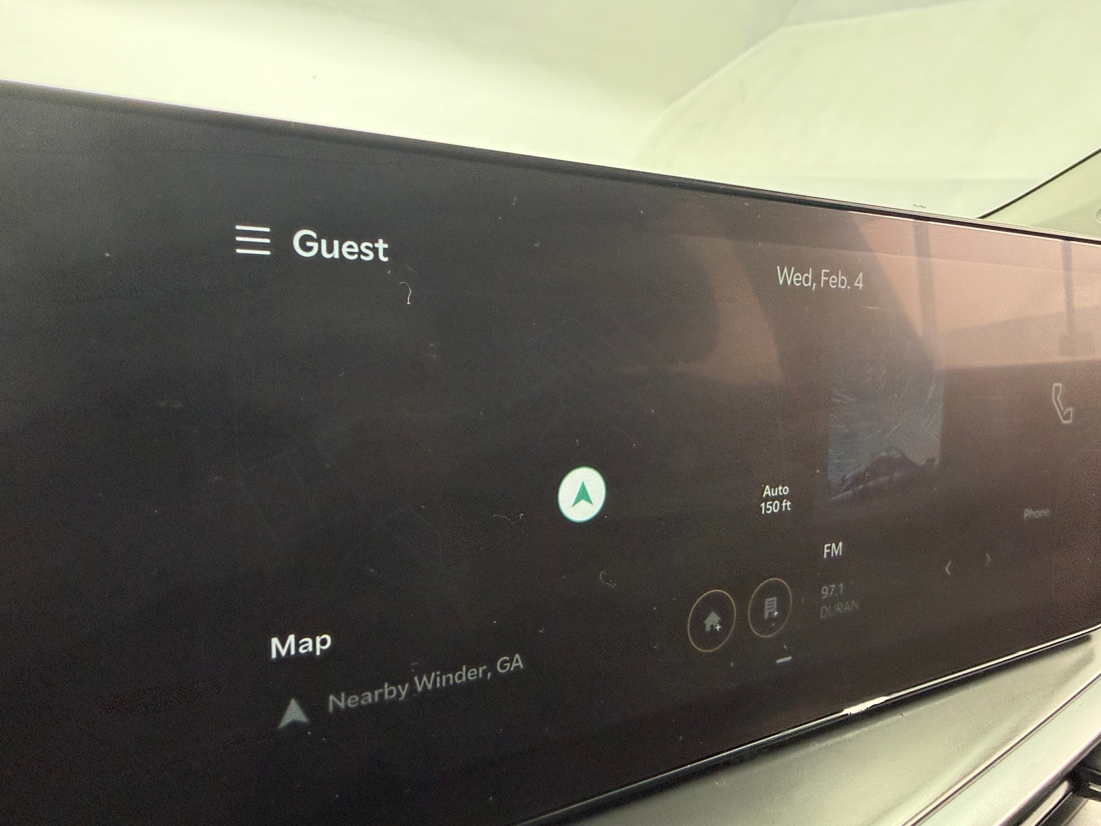 Thumbnail: 2024 Kia Sorento - 3