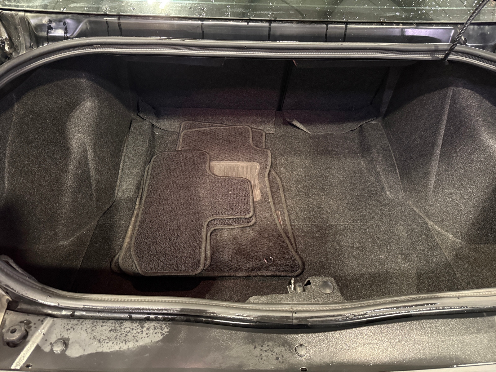 Thumbnail: 2014 Dodge Challenger - 6